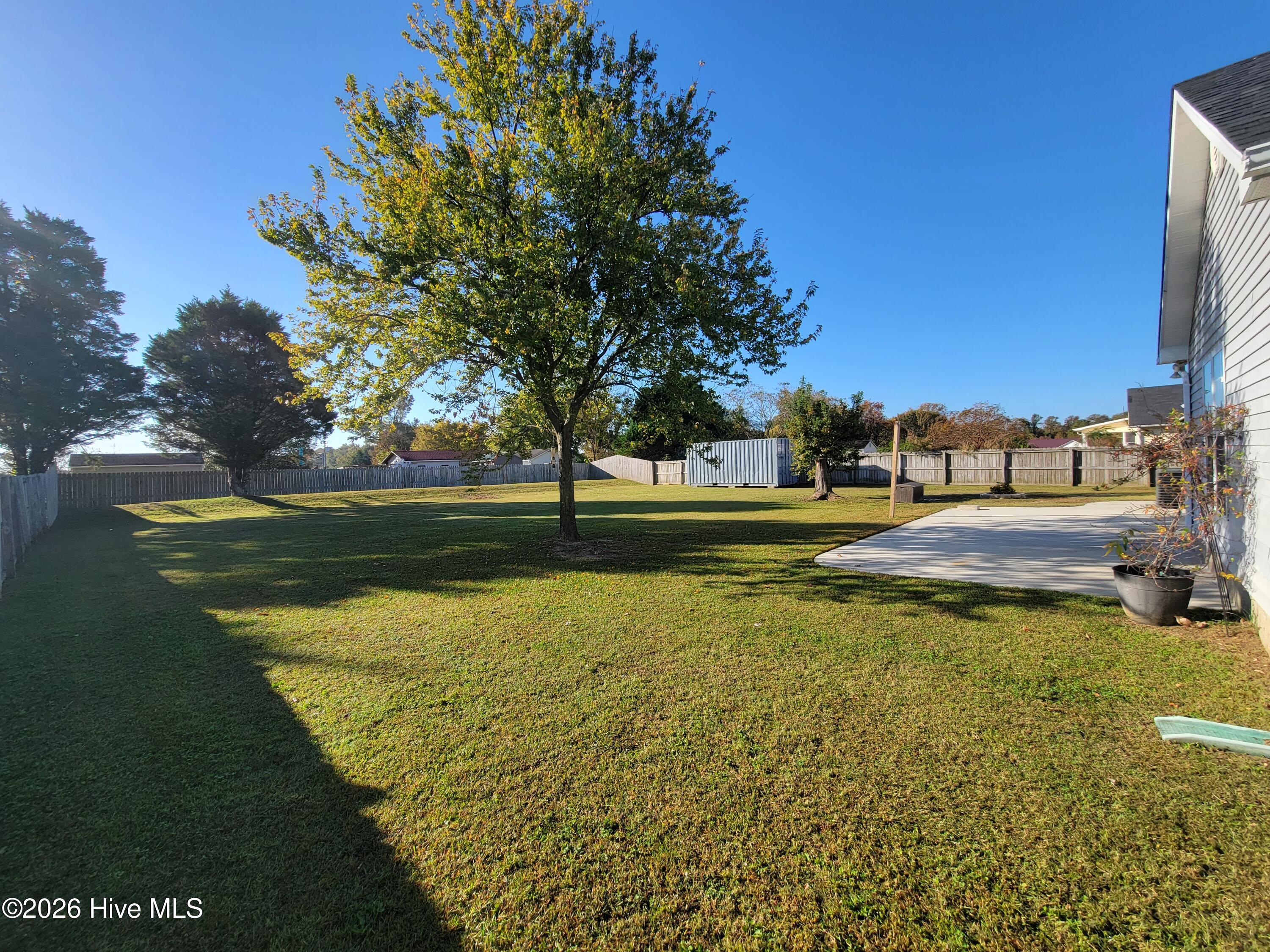 100547520 | Photo 20