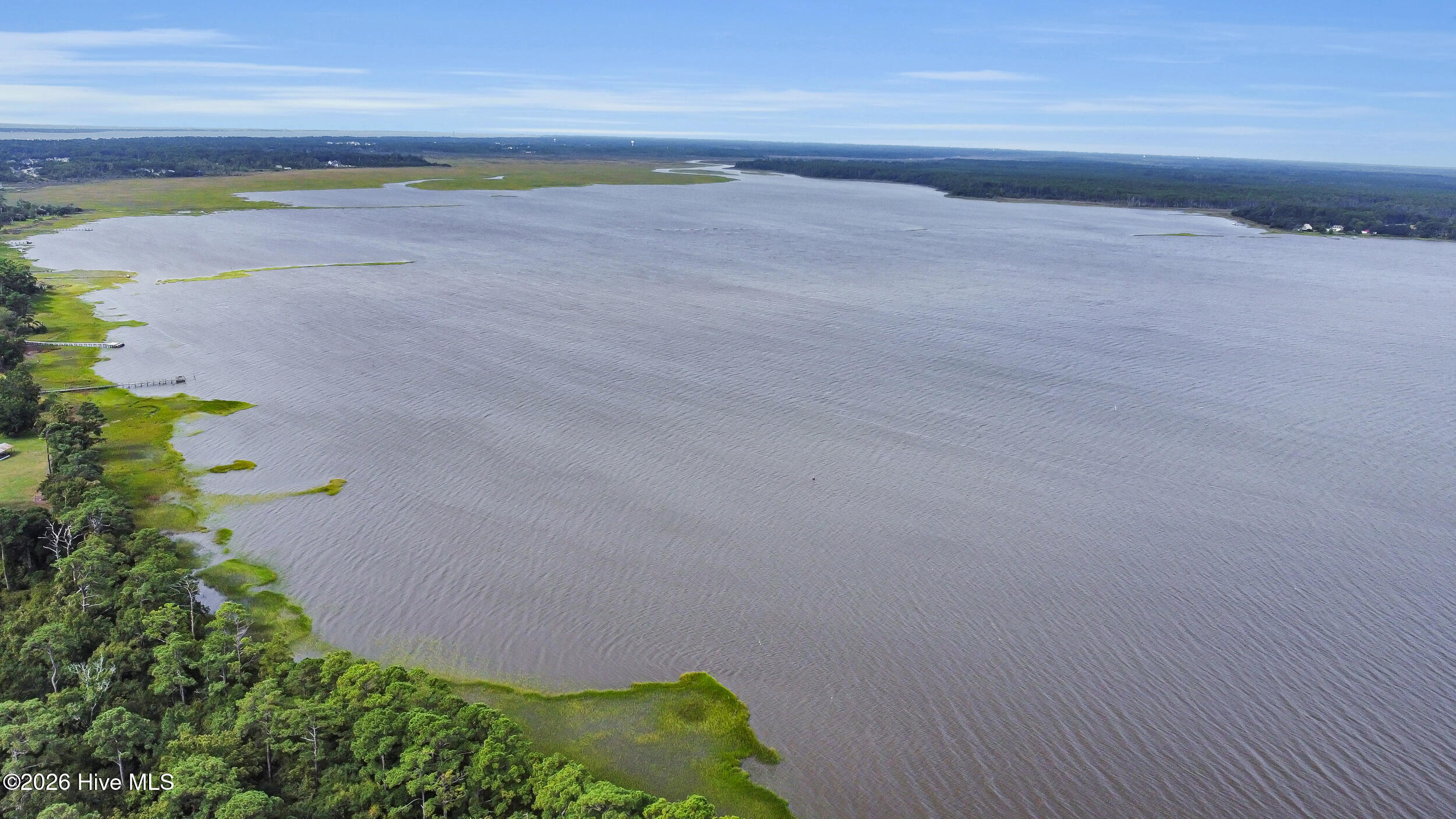 2317 Country Club Road,Morehead City