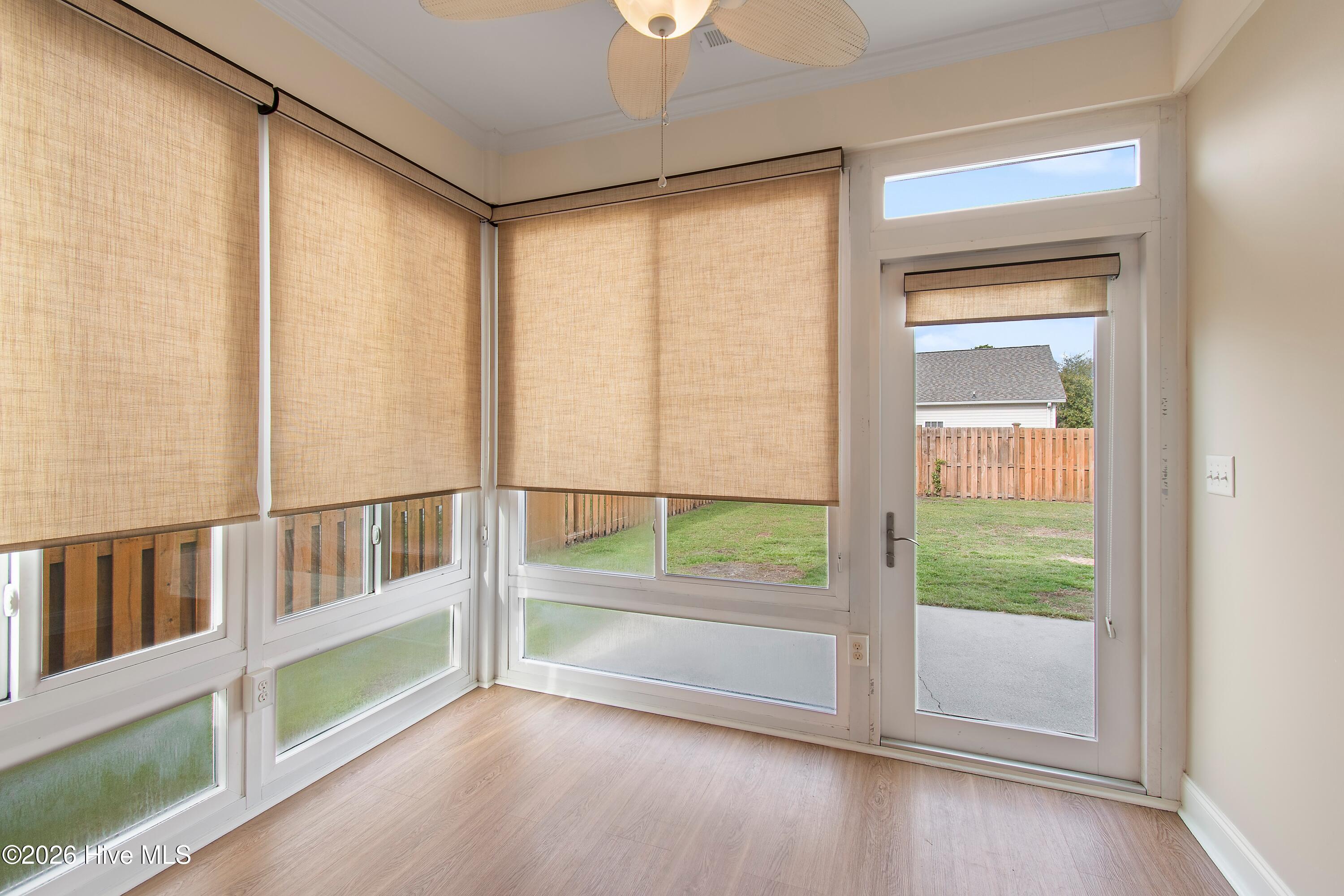 100562545 | Photo 20