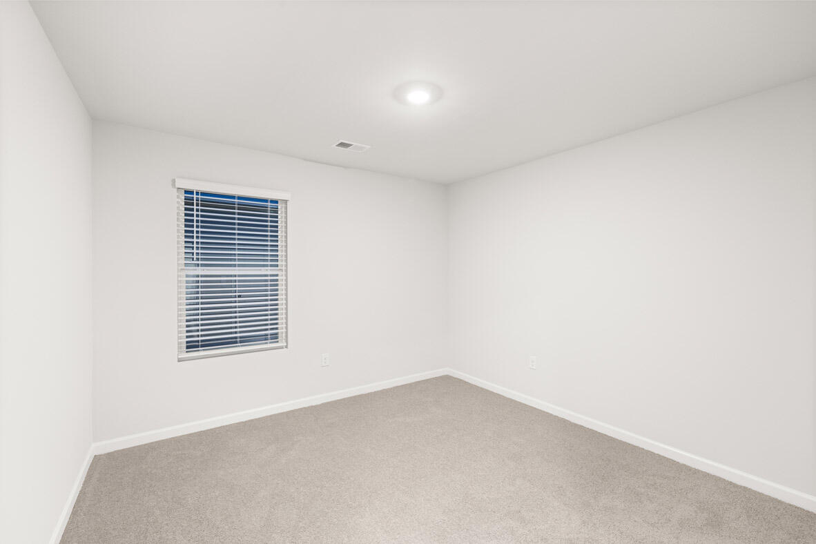 2056 Chromite Drive, Graniteville, SC, 29829