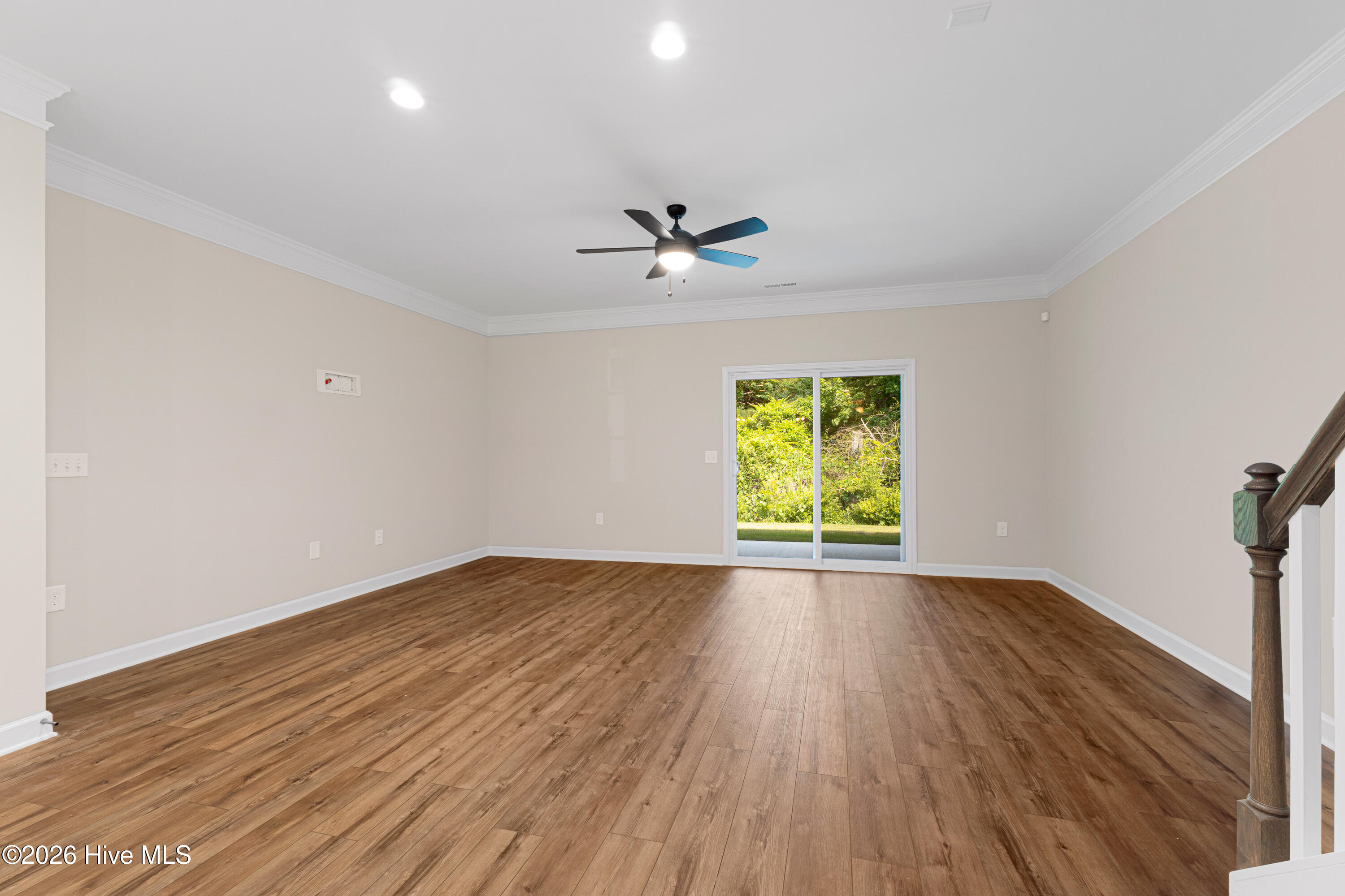 244 Cline Way Unit 123, 1809 Live Oak,Beaufort