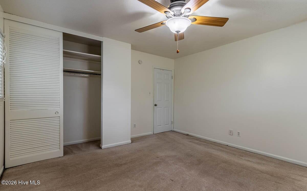 100549200 | Photo 16