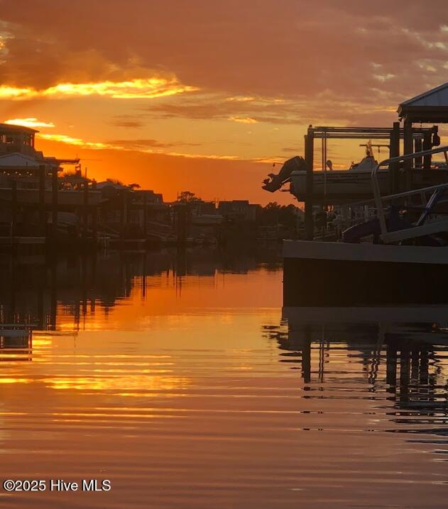 100483878 | Photo 16