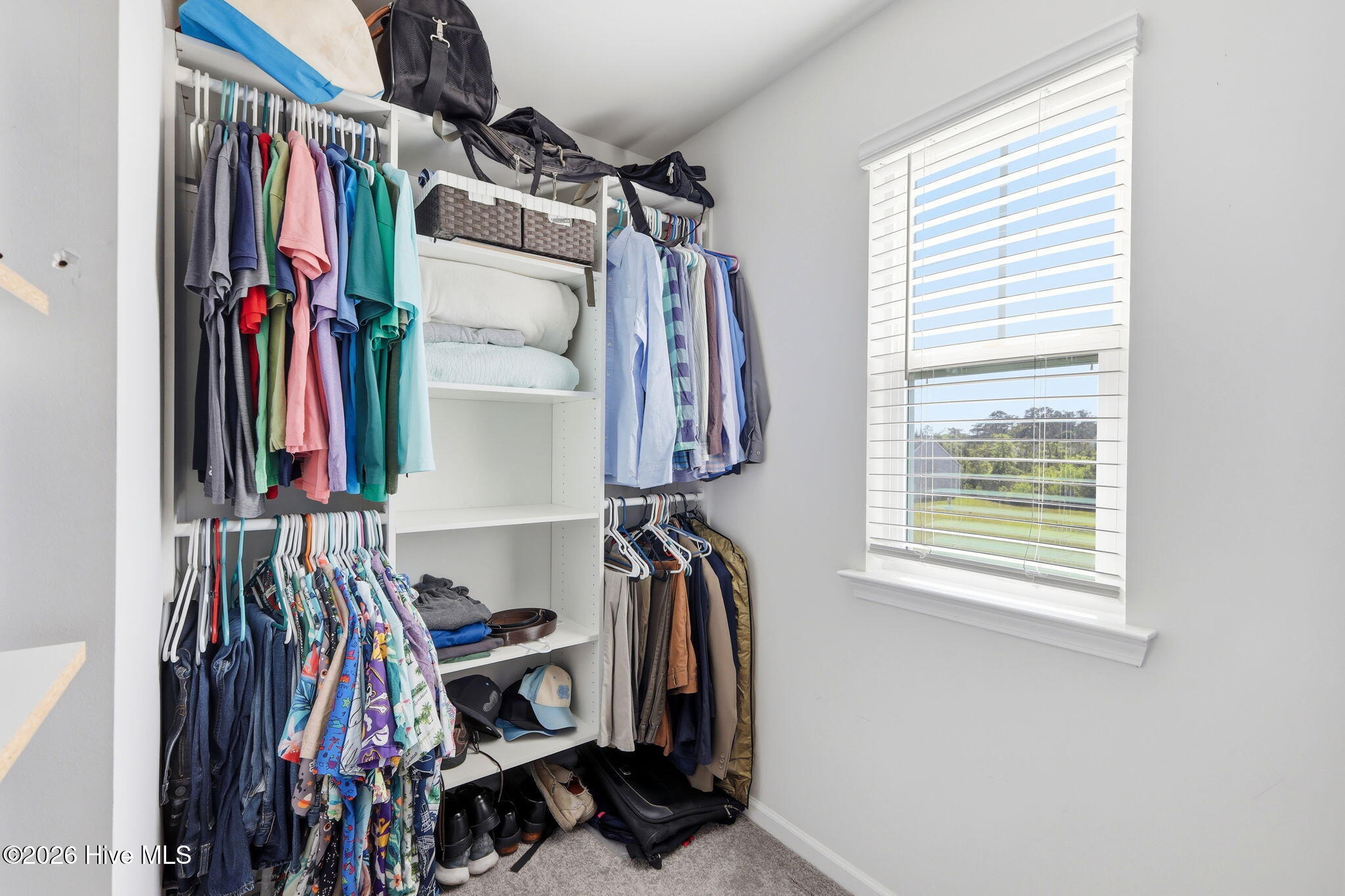 434 Perch Lane,Peletier