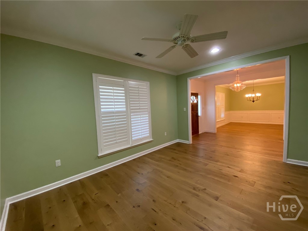 13 Silver Oak Court, Pooler, GA 31322 Listing Photo  3