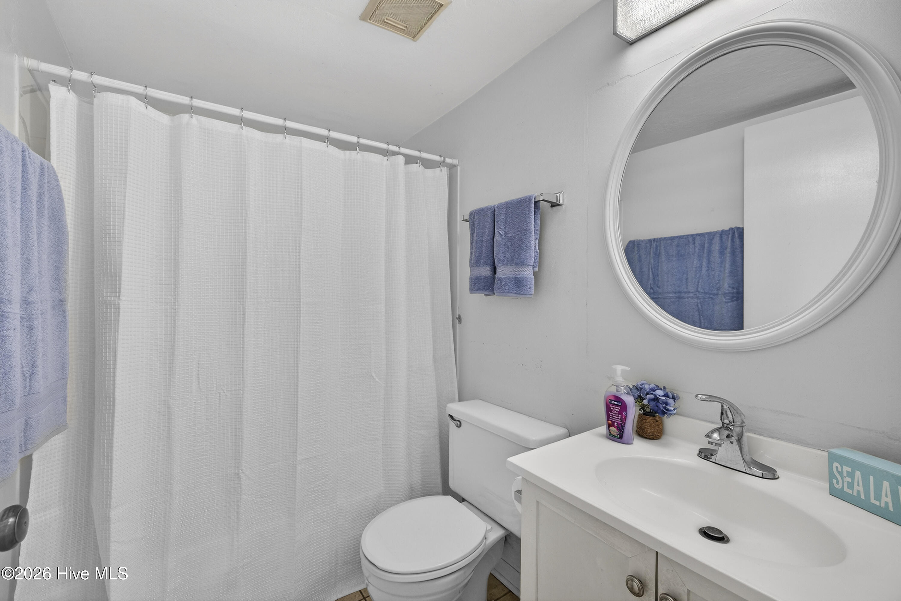 100565573 | Photo 27