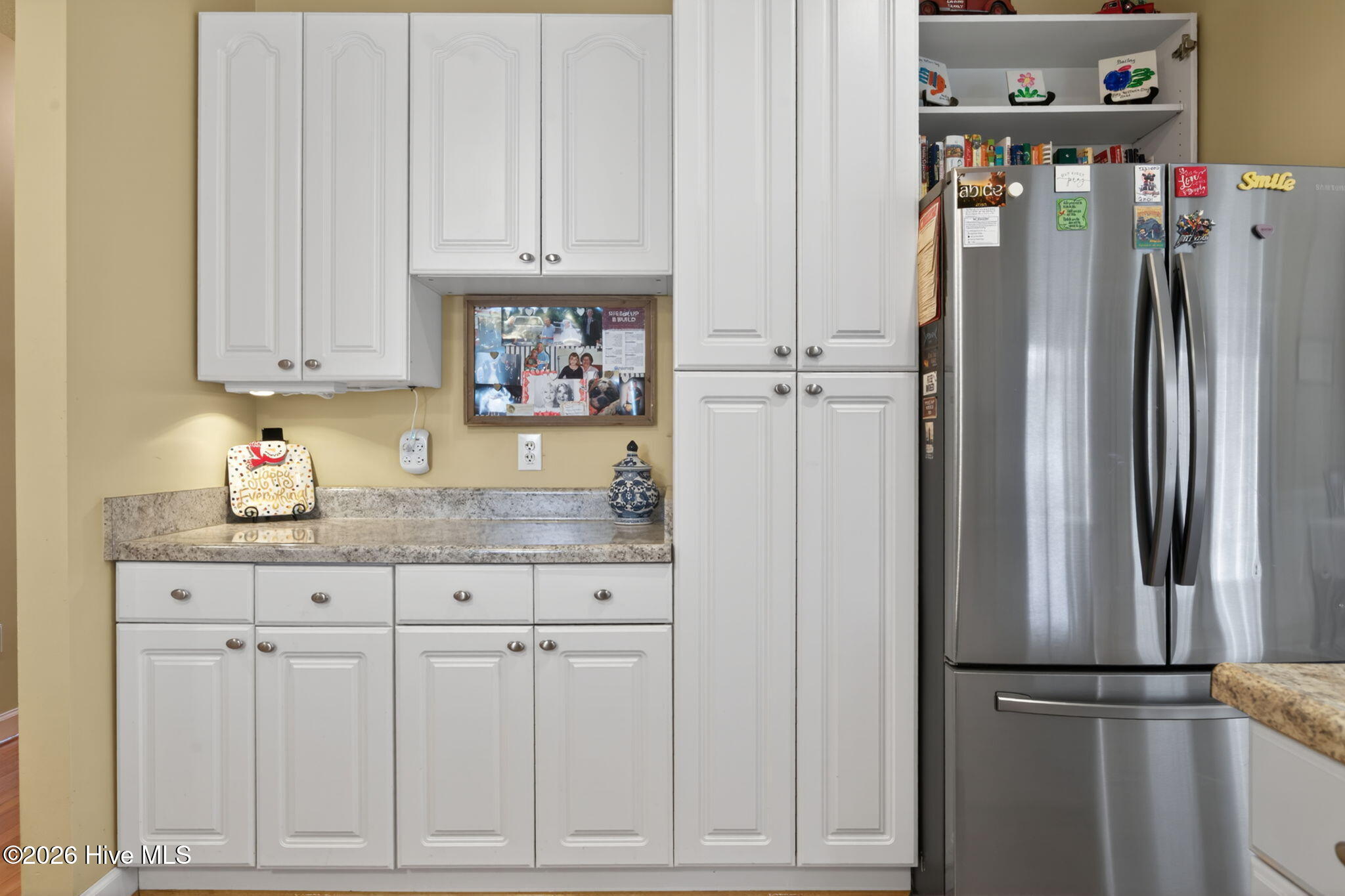 3701 Trace Drive W, Wilson, NC, 27893