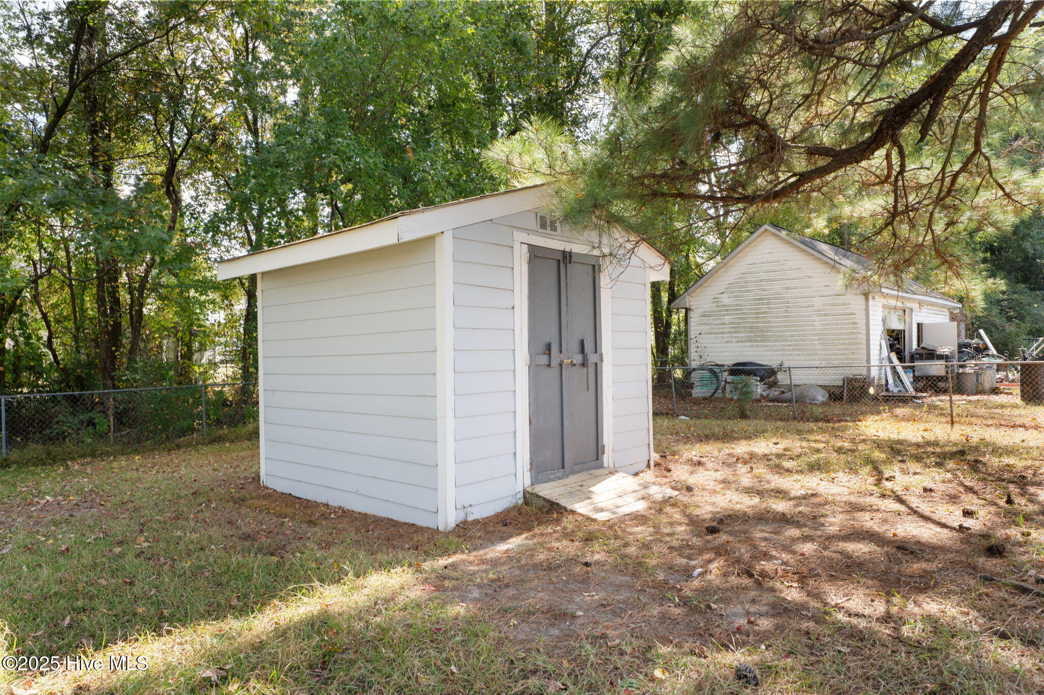 7_photo-605-judge-street