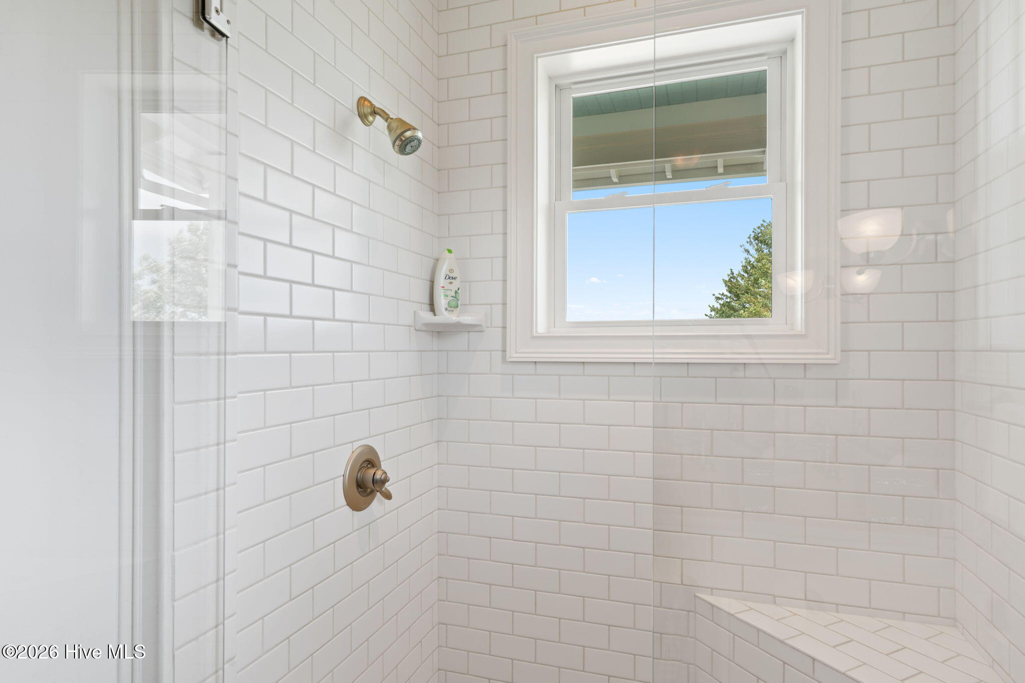 100554709 | Photo 79