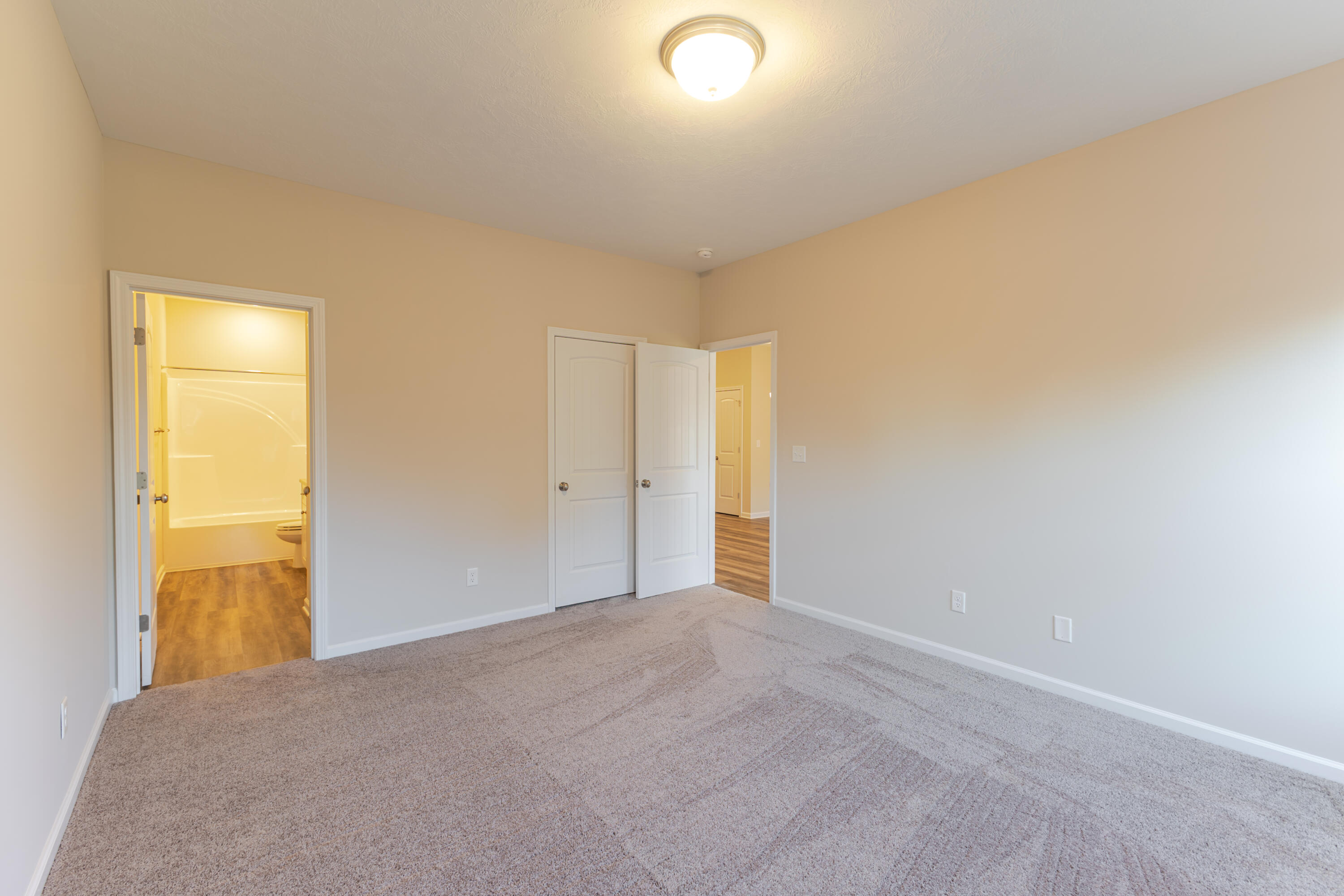 Homes for sale in Thomson, GA | 334 Bordeaux Dr, Thomson, GA 30824 | MLS# 550182