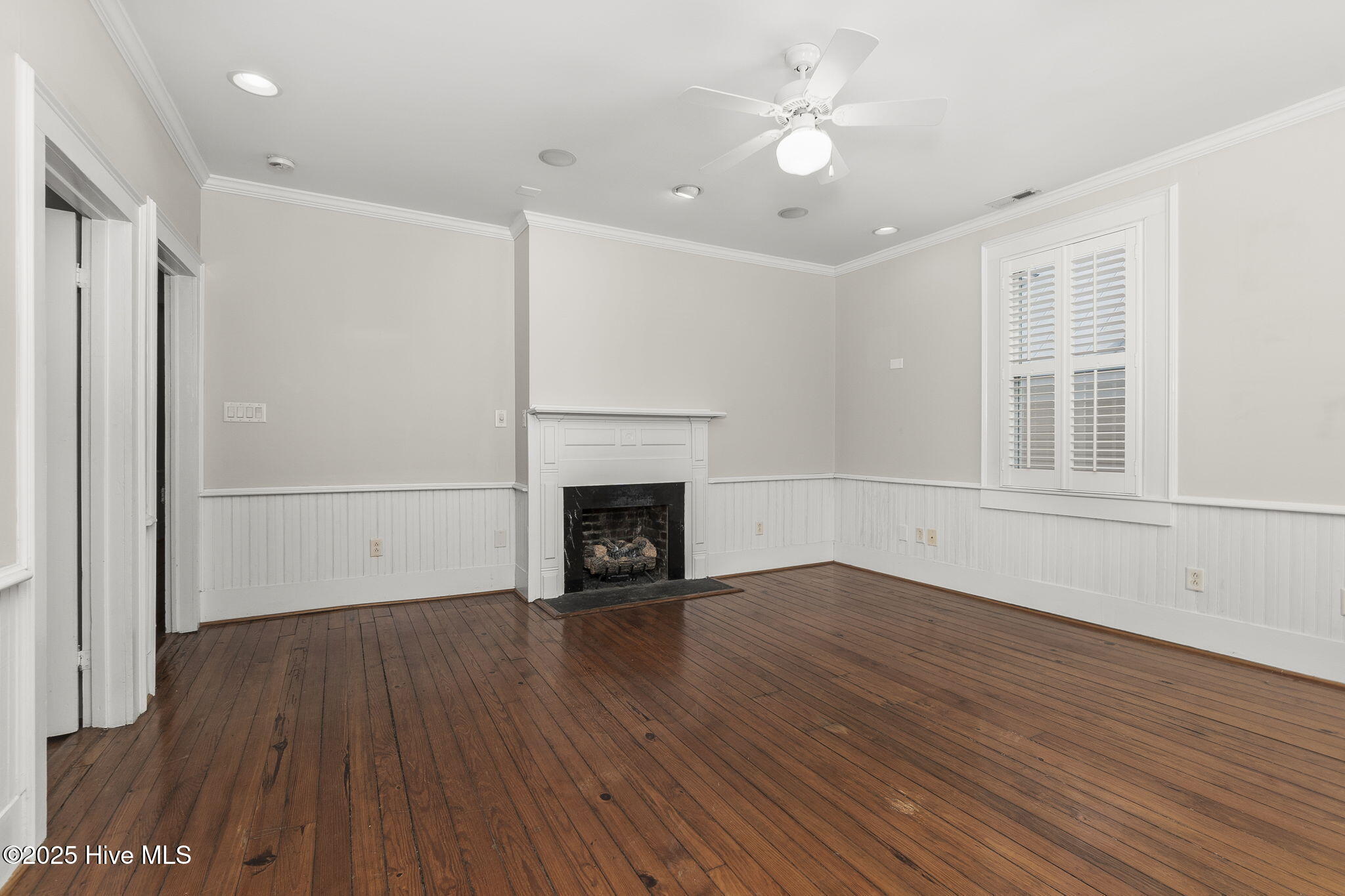 214 King Street,New Bern
