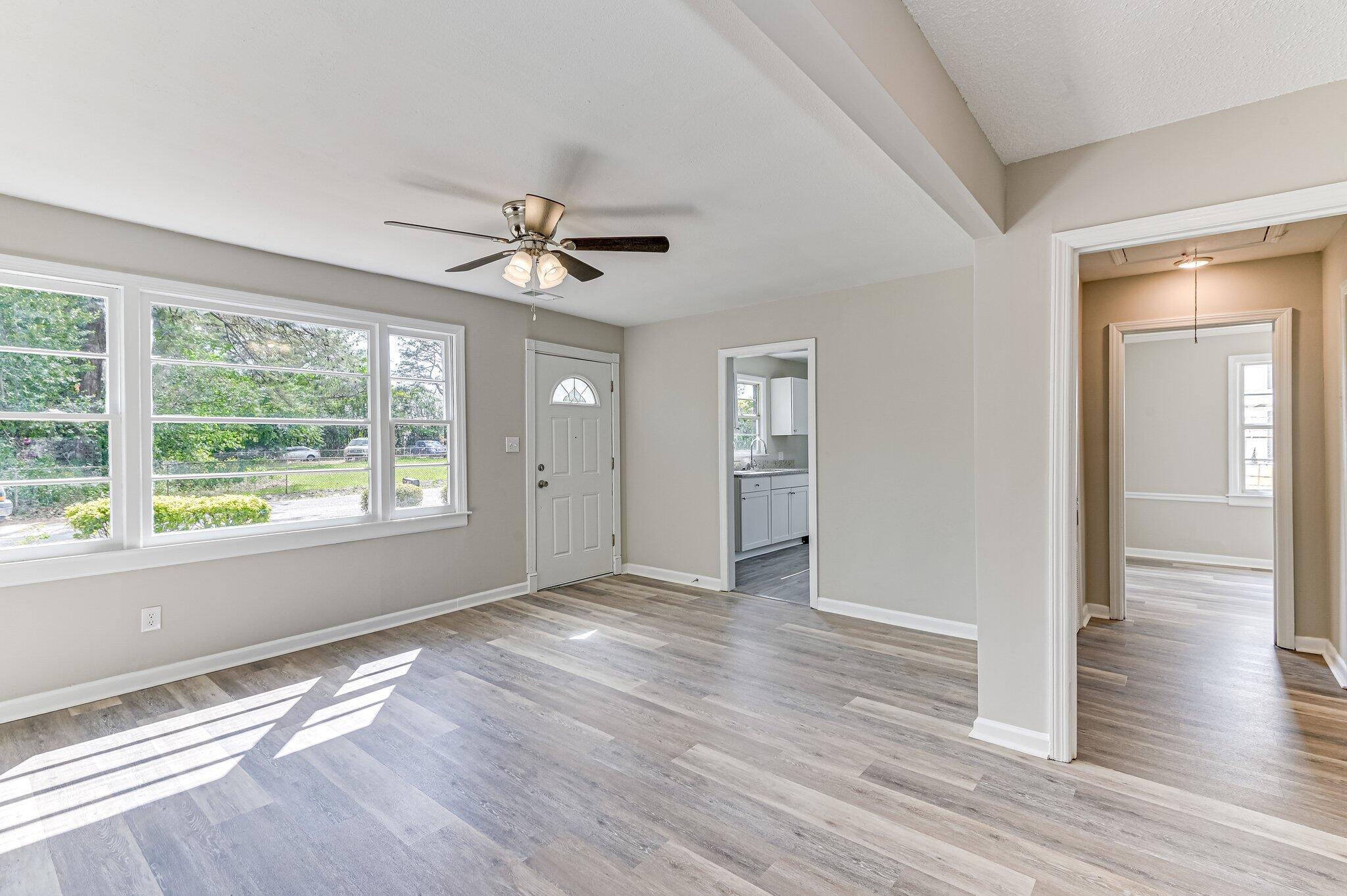 Homes for sale in North Augusta, SC | 107 Johnson, North Augusta, SC 29841 | MLS# 98255831