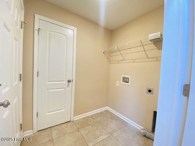 100519232 | Photo 11