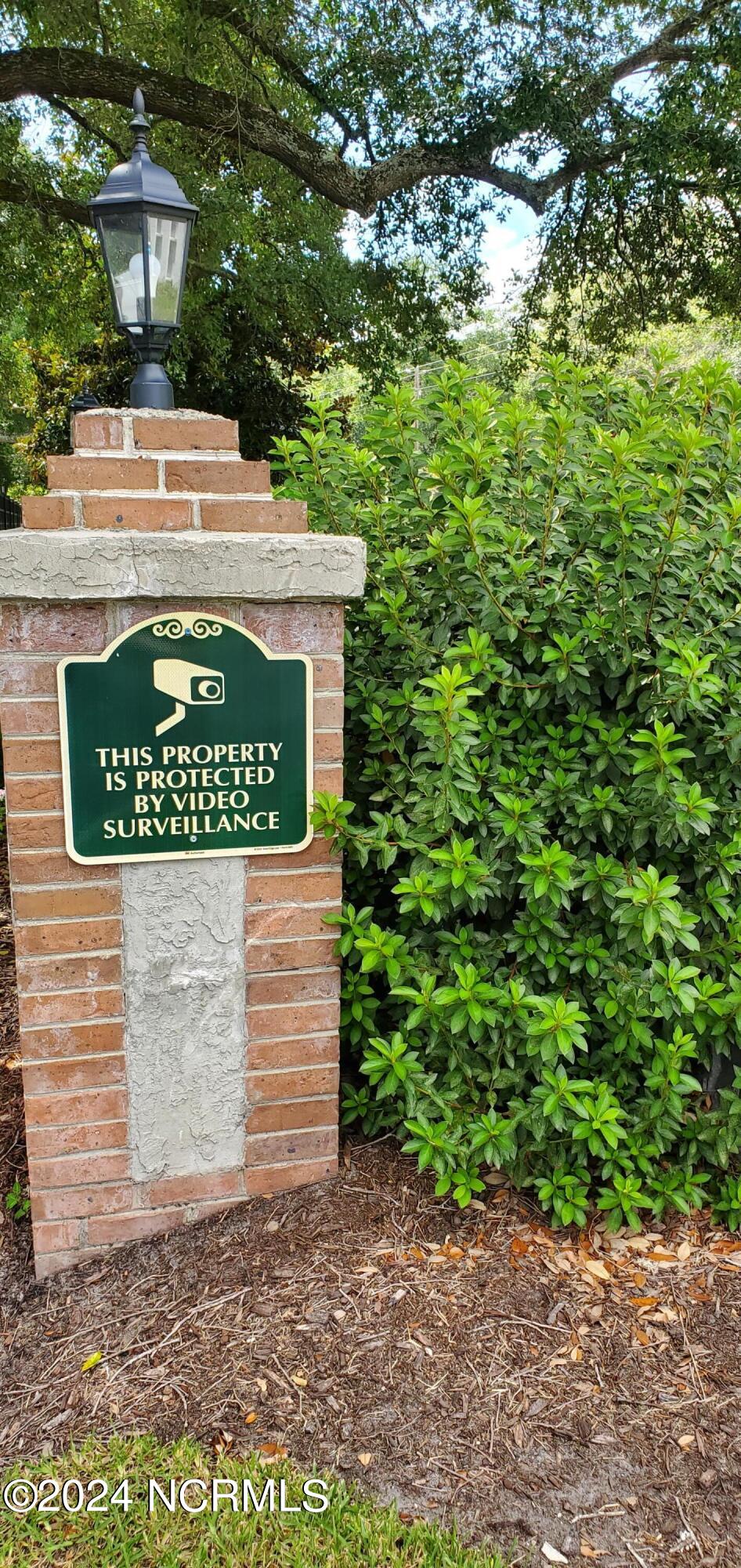 100465977 | Photo 30