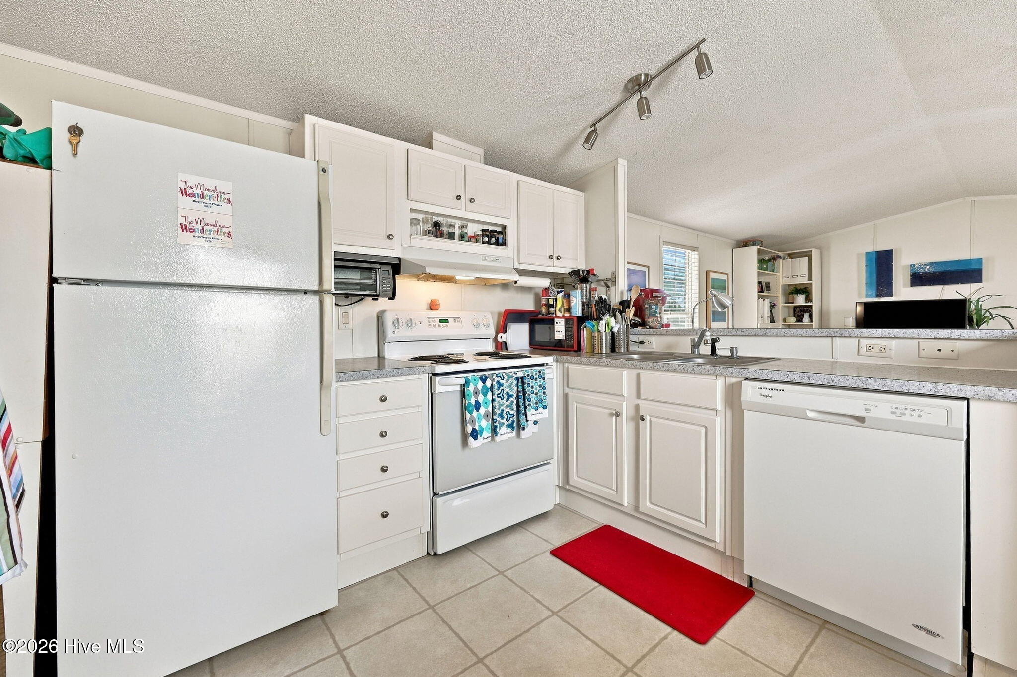 1530 Salter Path Road 15,Indian Beach