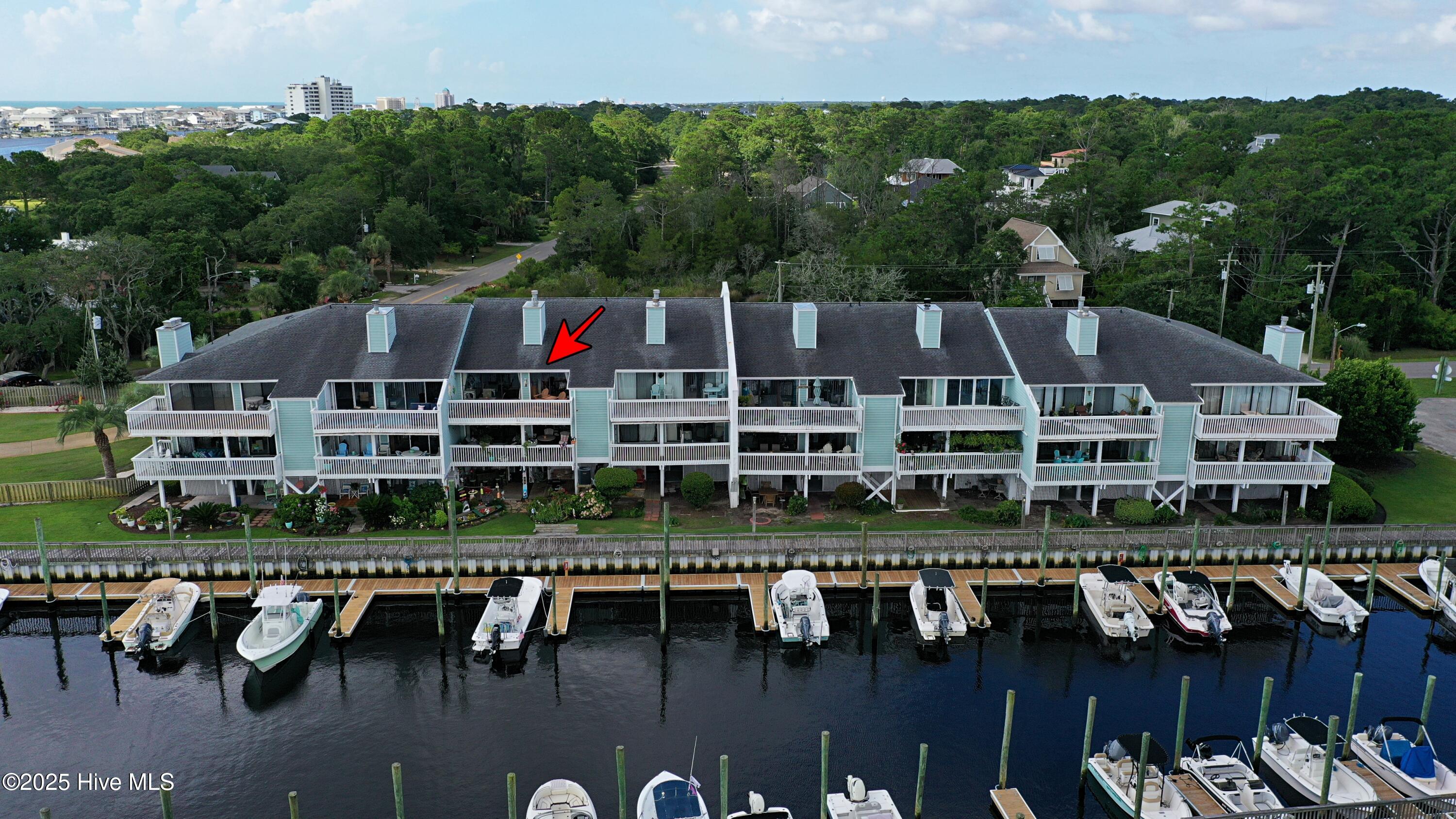 100534046 | Photo 46