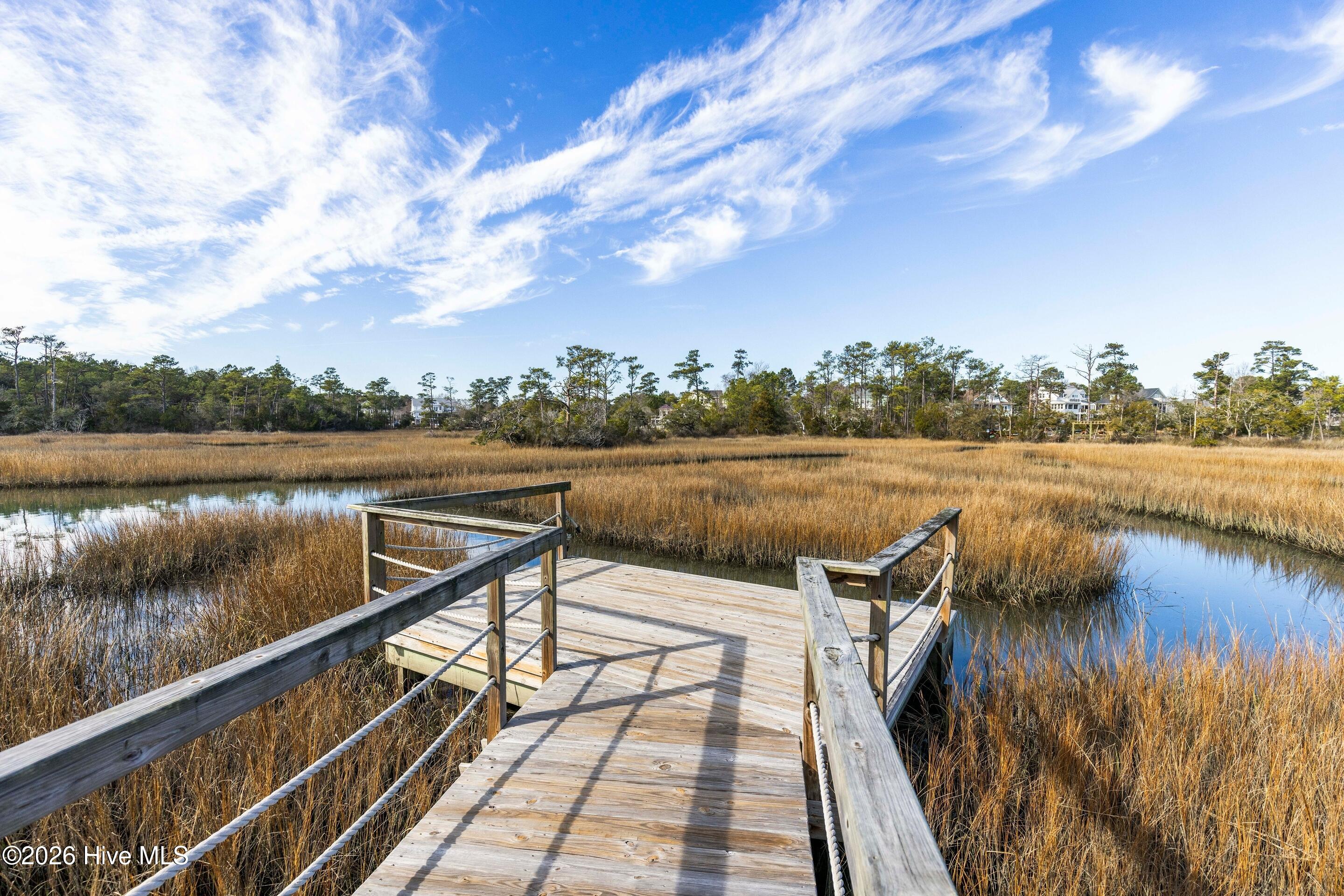 100546830 | Photo 99