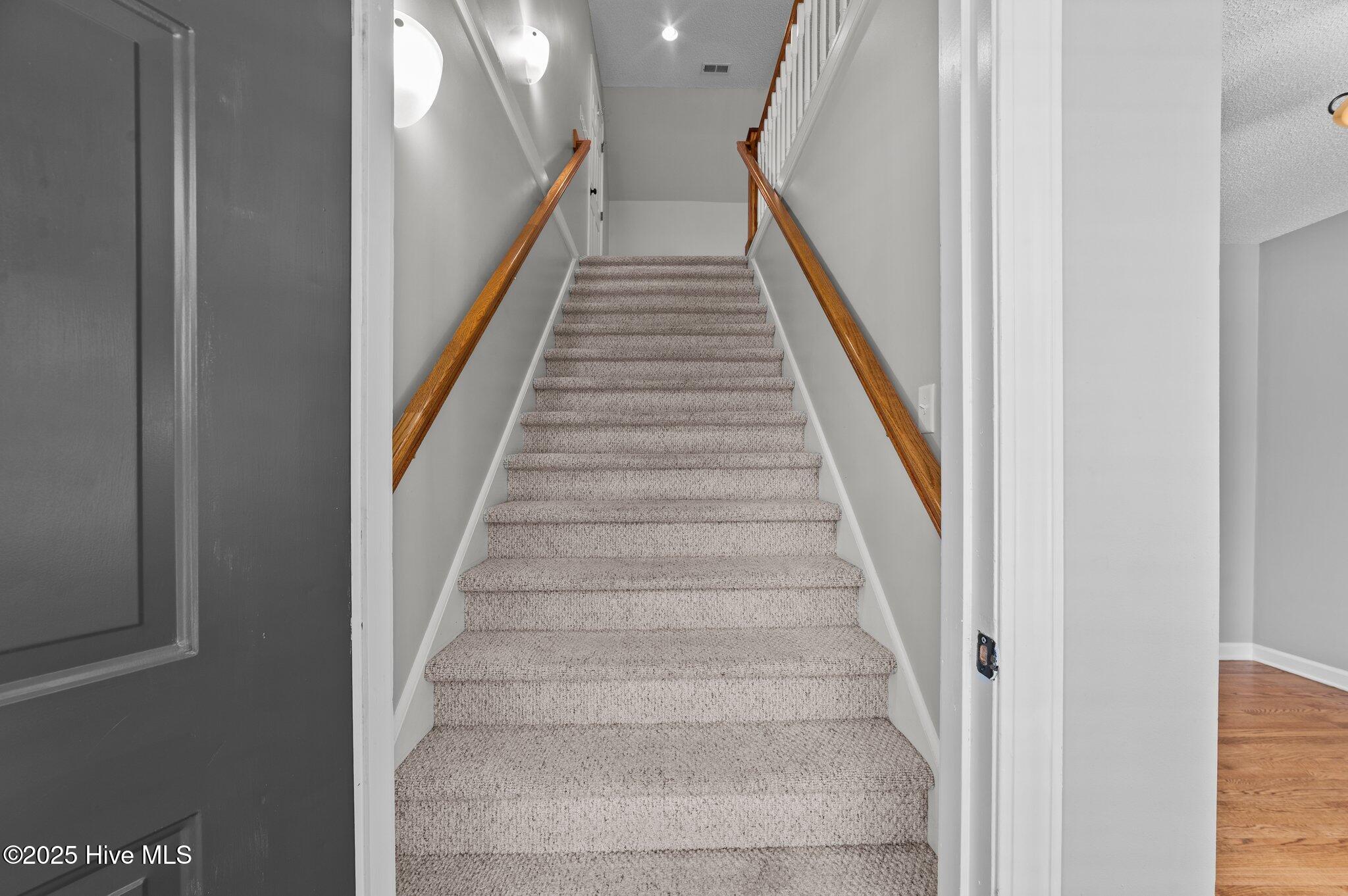 16-web-or-mls-LHV_6280