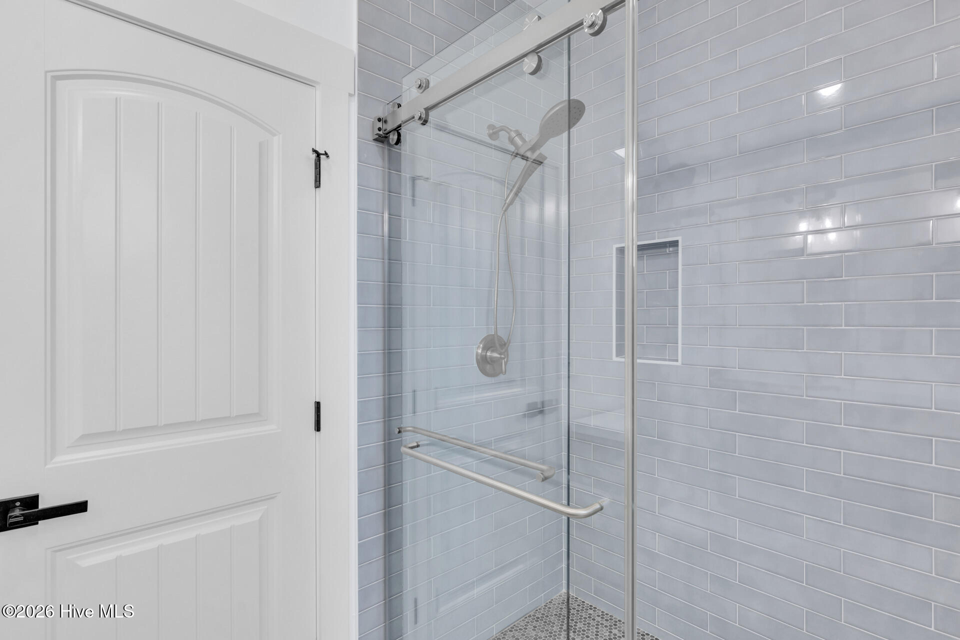 1416 Snapper Lane UNIT 1, Carolina Beach, NC, 28428