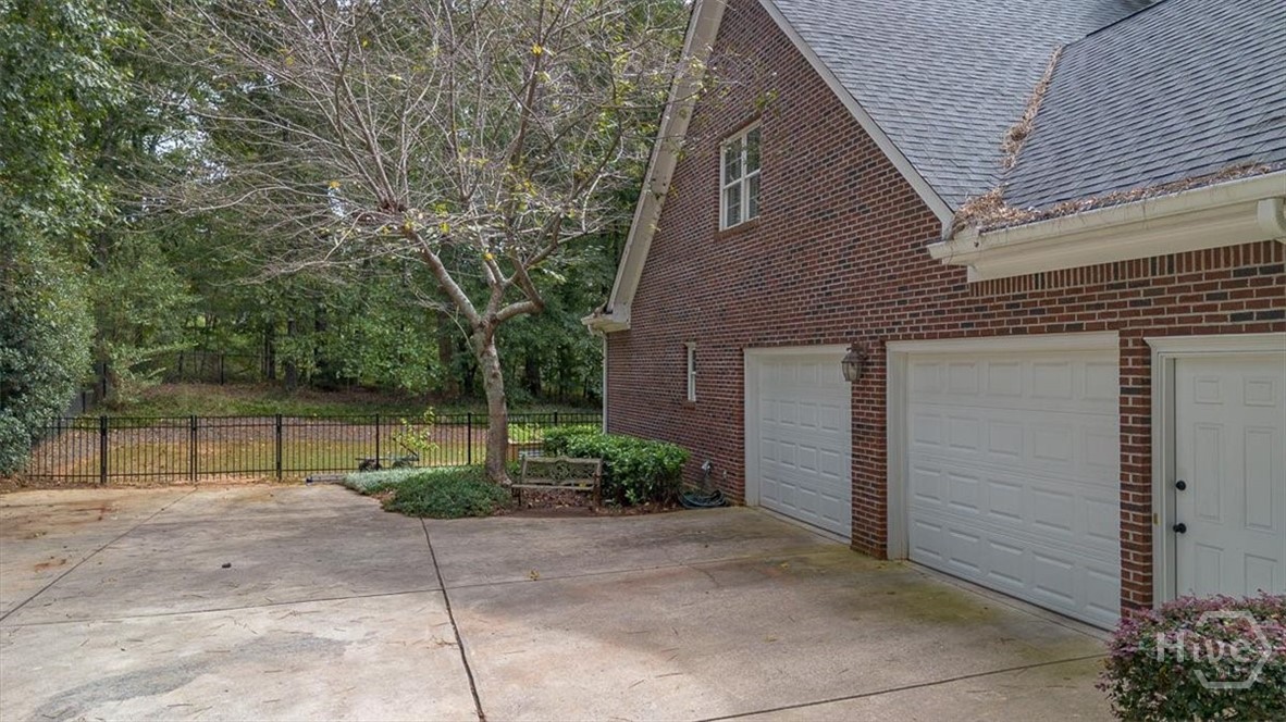 Homes for sale in Bishop, GA | 1171 Spring Lake Dr, Bishop, GA 30621 | MLS# CL342018