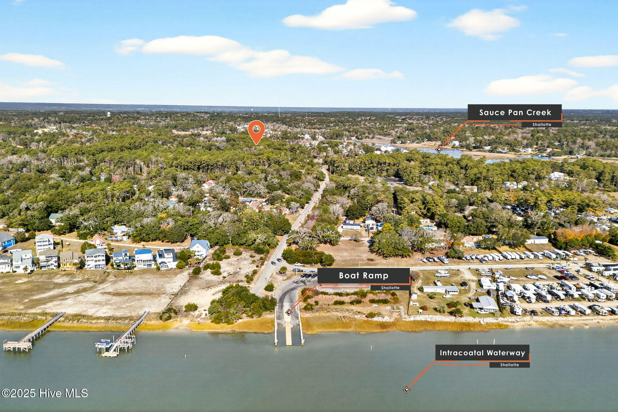 100543451 | Photo 13