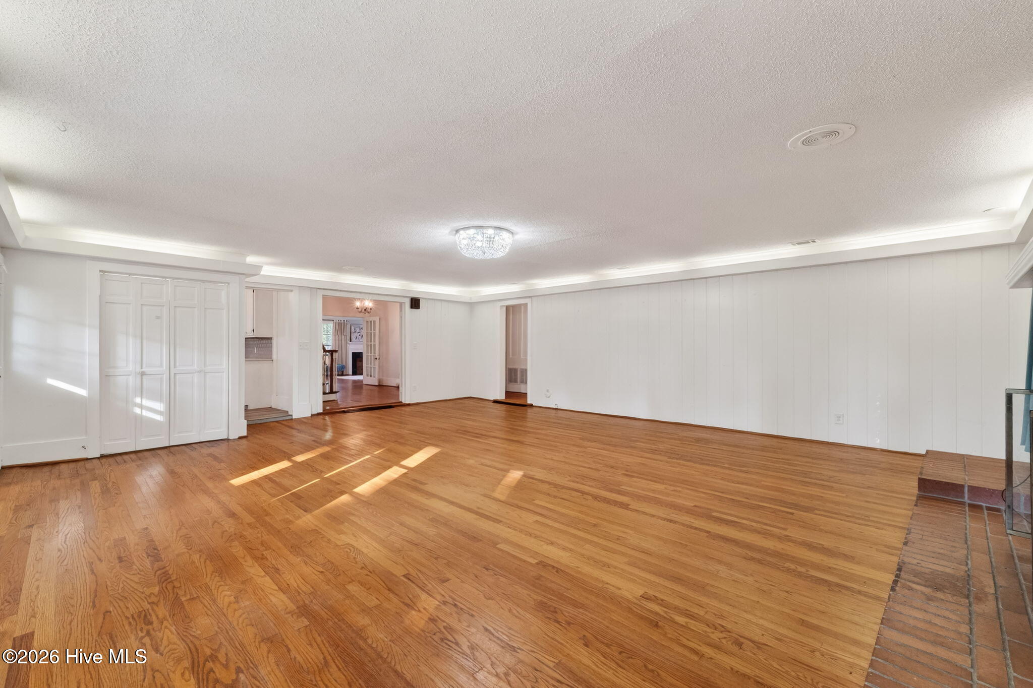 30-web-or-mls-DSC01798