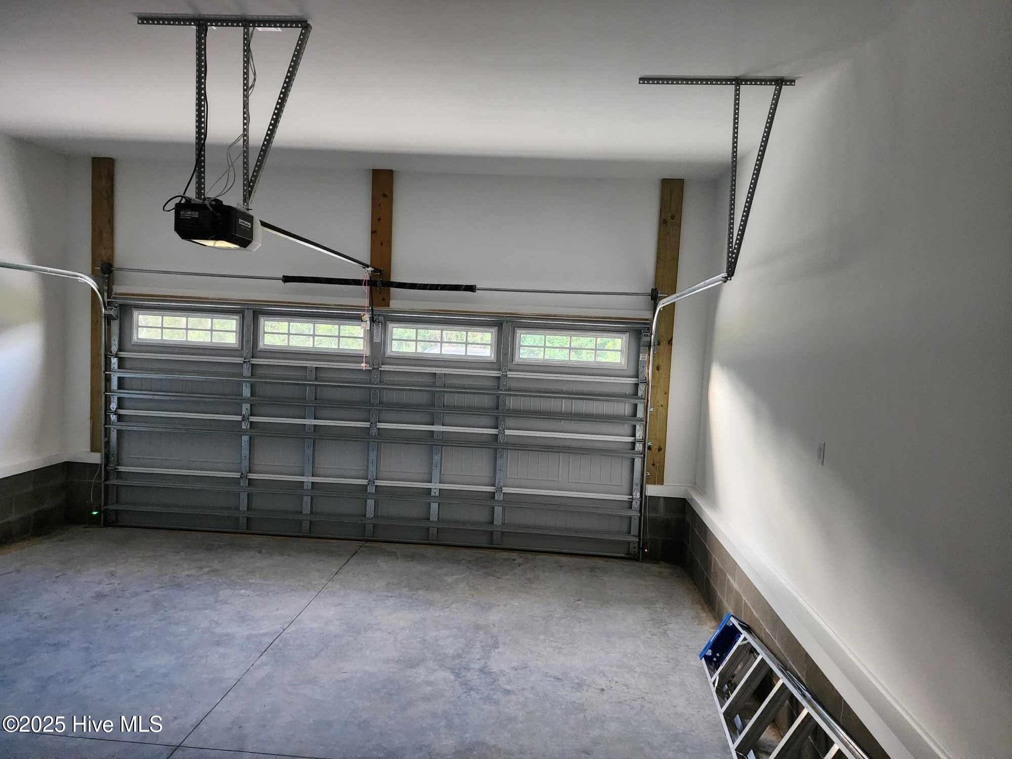 460477828_1423750688292905_3015874106490