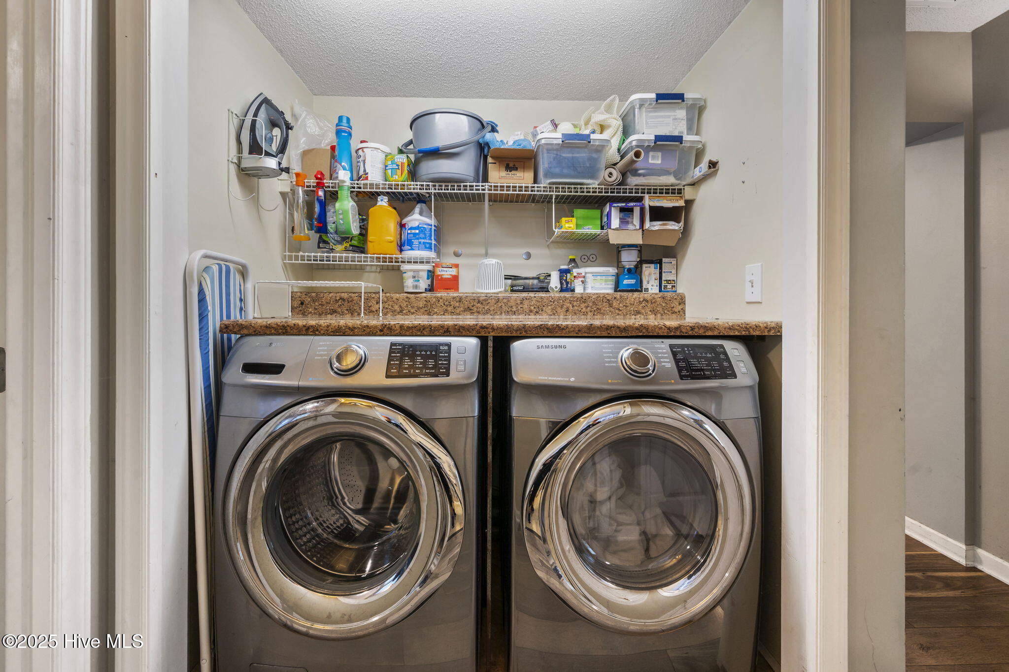 4912 Split Rail Drive, Wilmington, NC 28412 – photo 16: 22-web-or-mls-Laundry