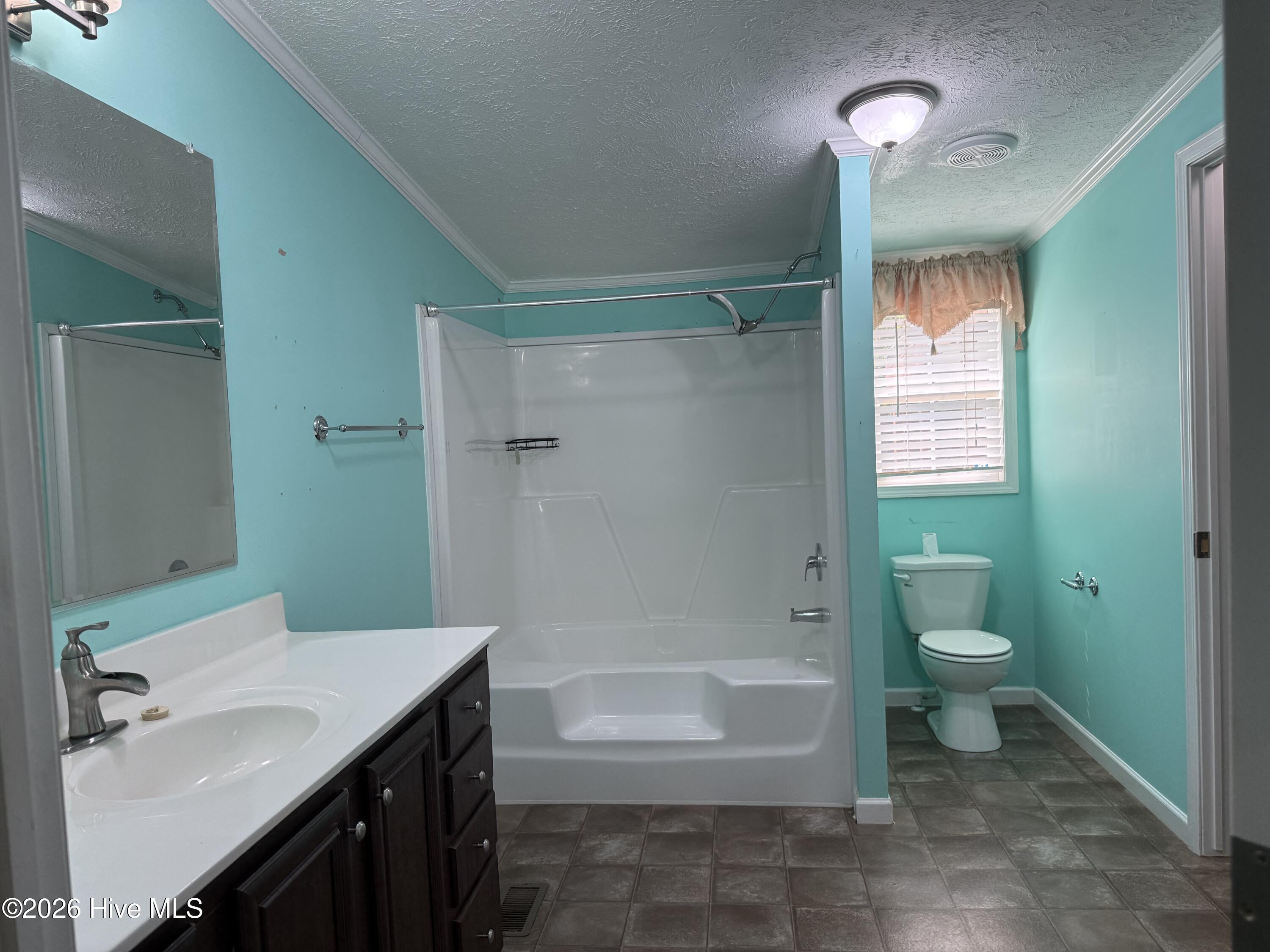 231 Oakwood Drive,New Bern