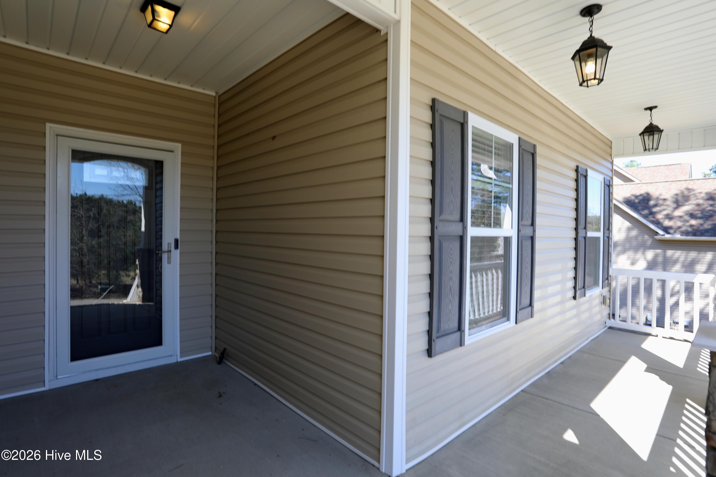 Homes for sale in Carthage, NC | 125 Dicks Hill Rd, Carthage, NC 28327 | MLS# 100547549