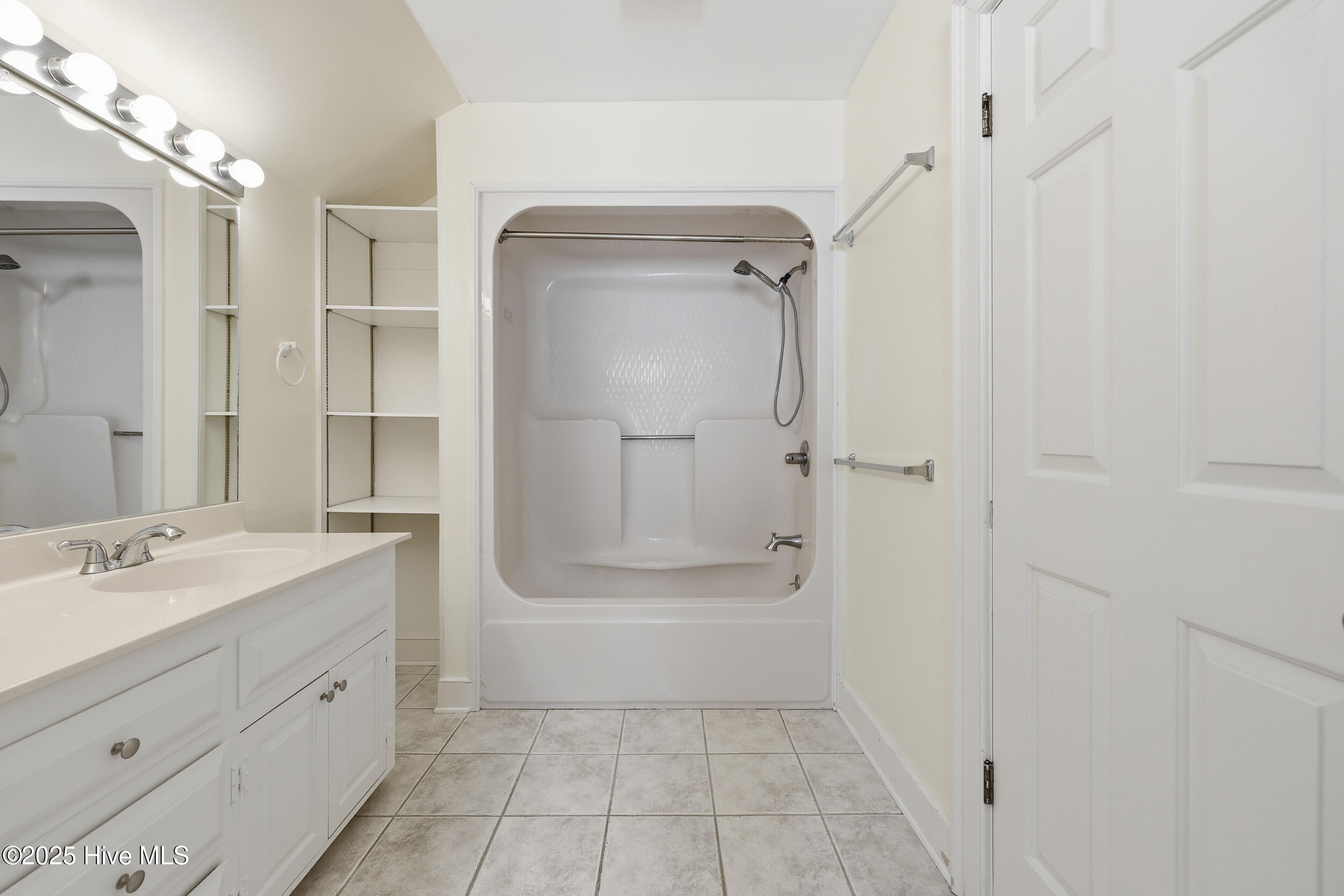 428 Old Hertford Road, Edenton, NC, 27932 428 Old Hertford Road, Edenton, NC, 27932