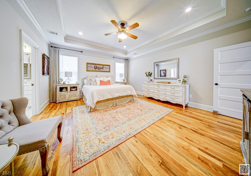 4669 Rollins Road, Augusta, GA 30906 Listing Photo  20