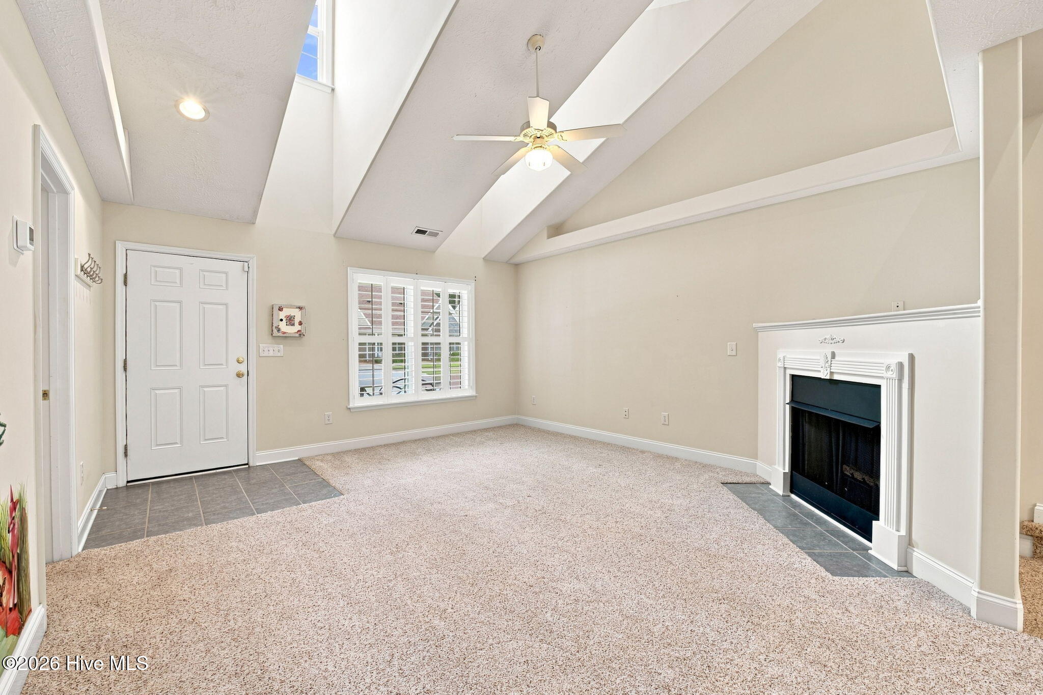 104 Uster Court,New Bern
