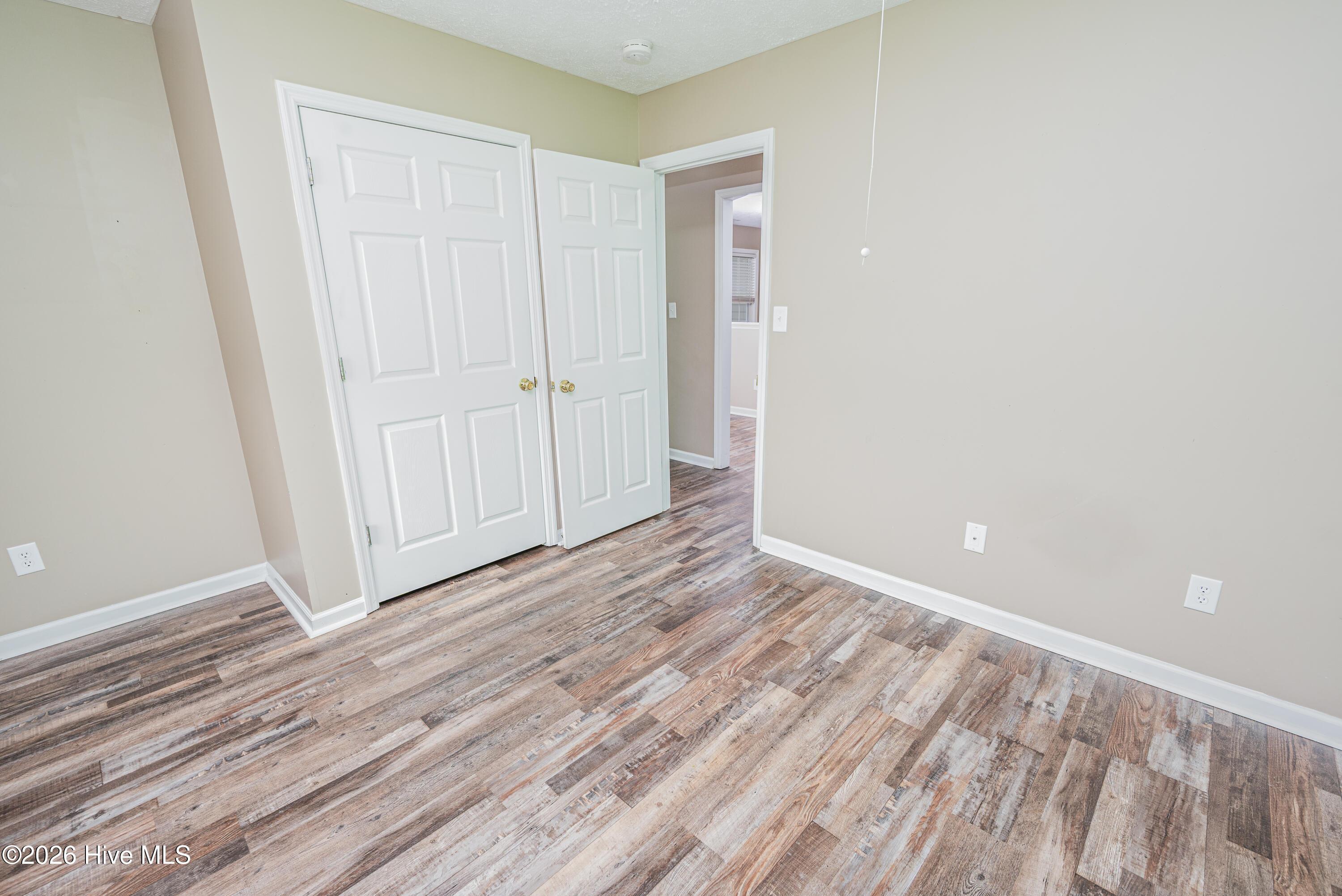 910 Gum Branch Court,Havelock