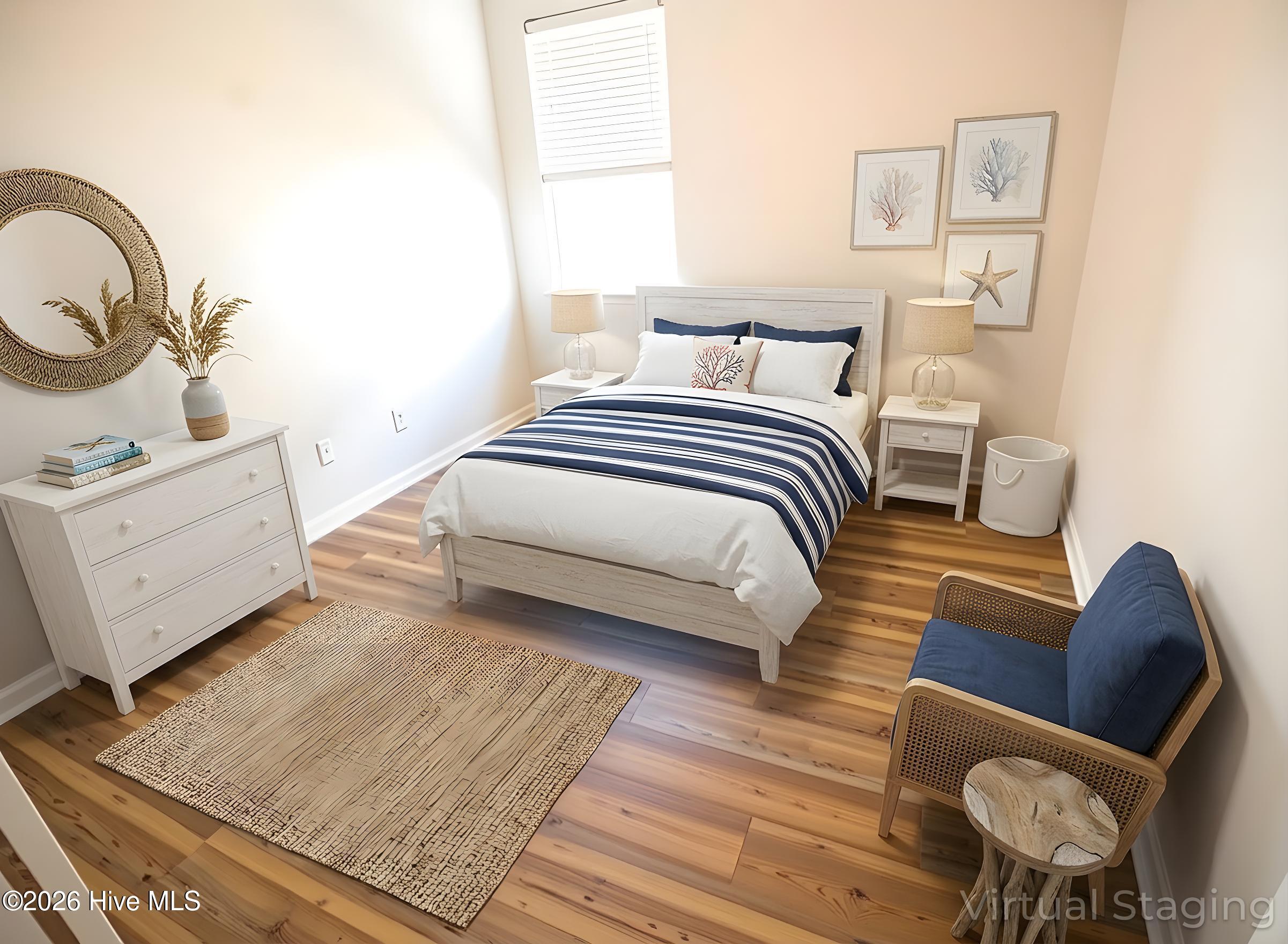 100569756 | Photo 22