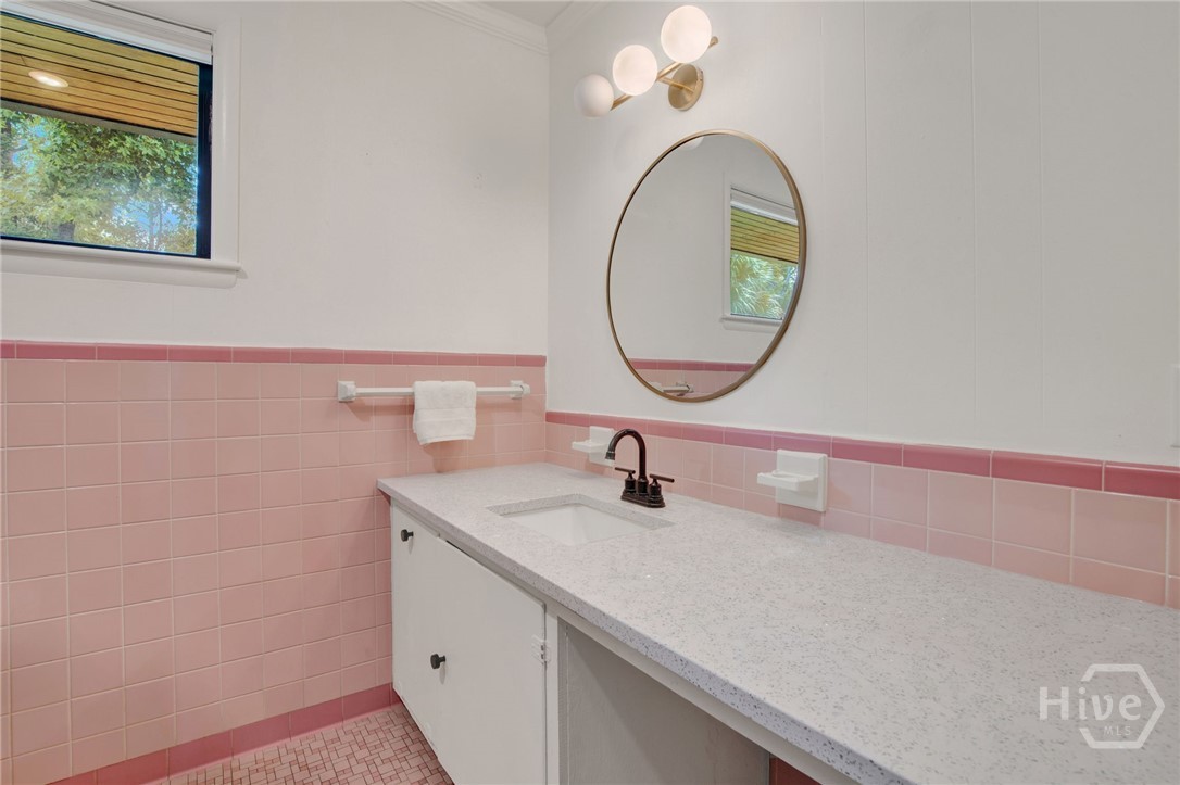 200 Kinzie Avenue, Savannah, GA 31404 Listing Photo  24