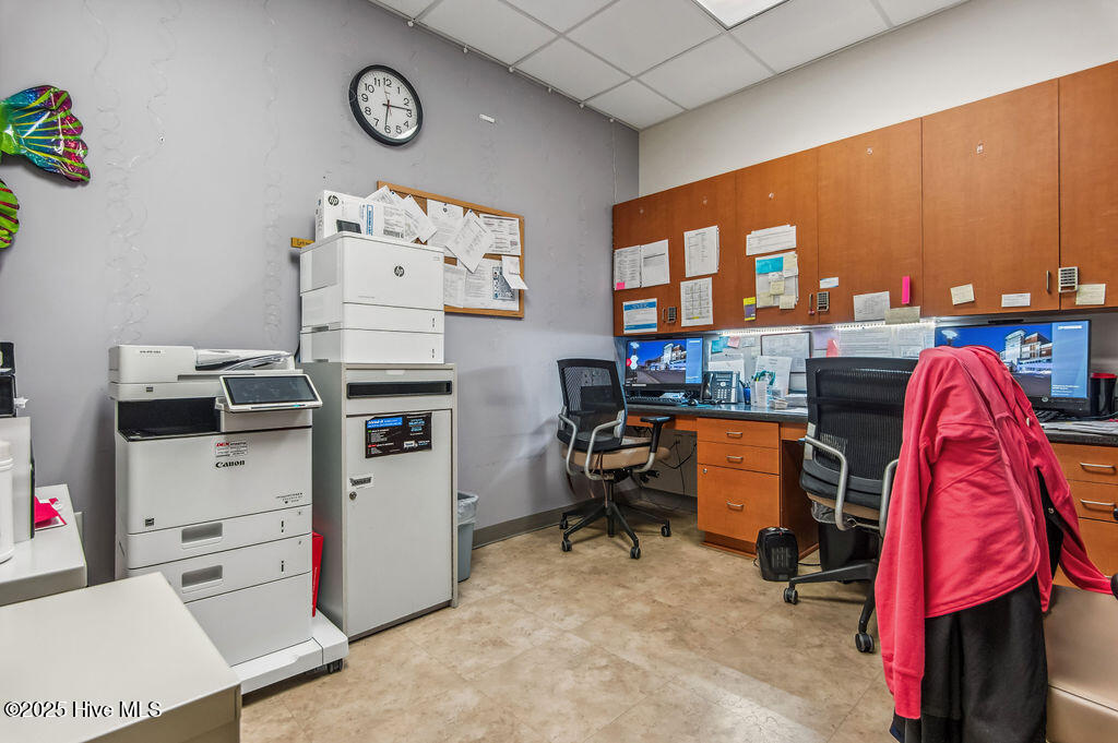 4275 Western Boulevard, Jacksonville, NC, 28546