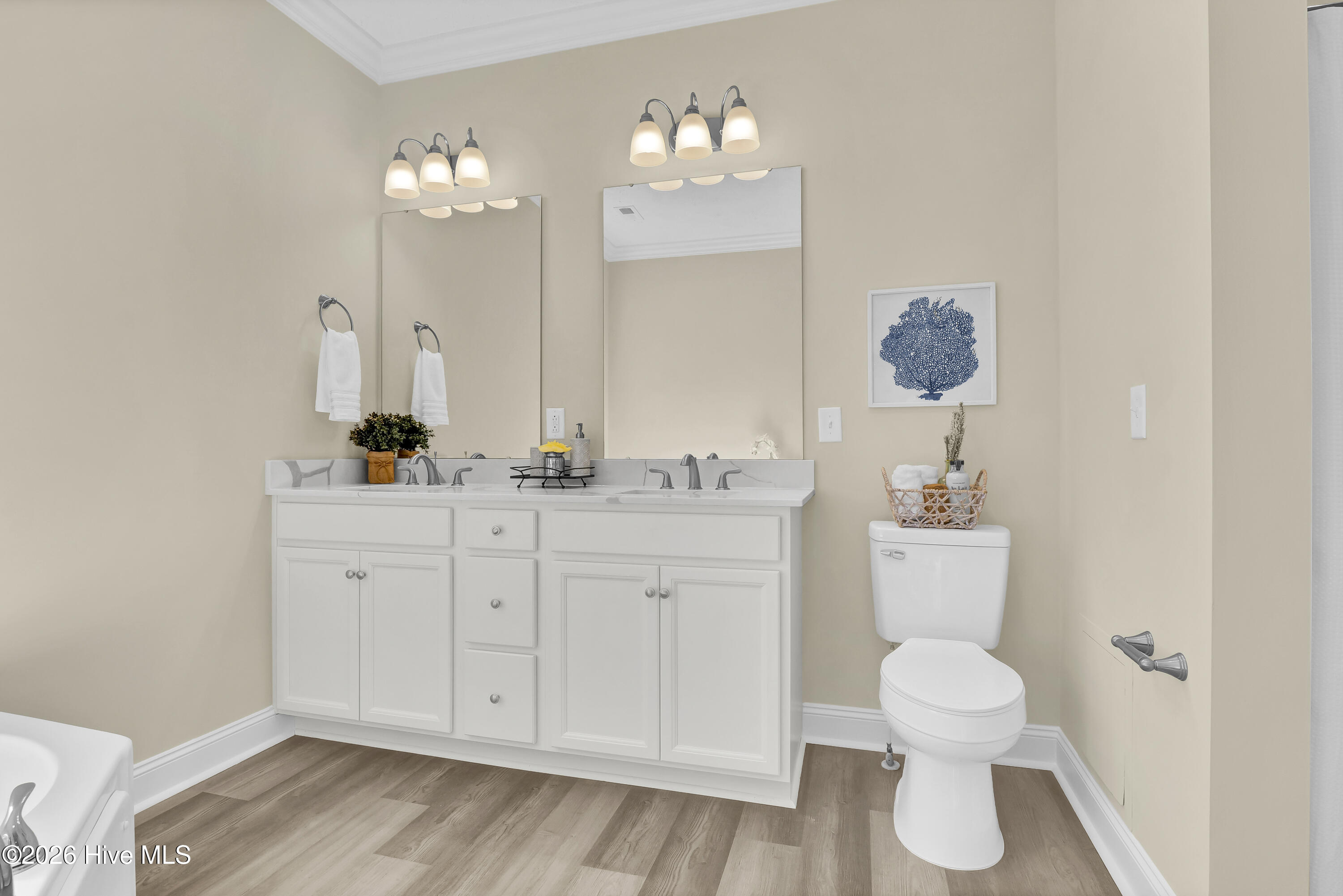 100559268 | Photo 18