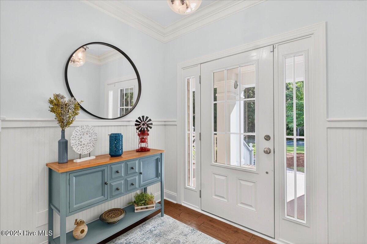 100530604 | Photo 35