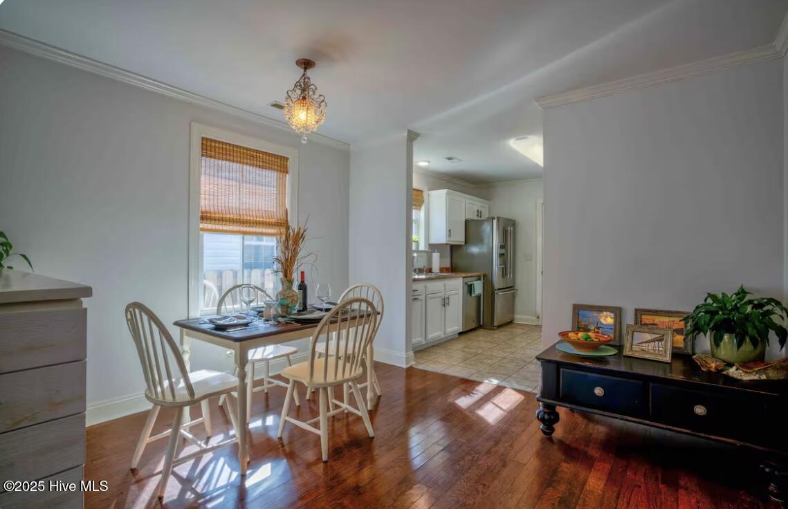 100541974 | Photo 16