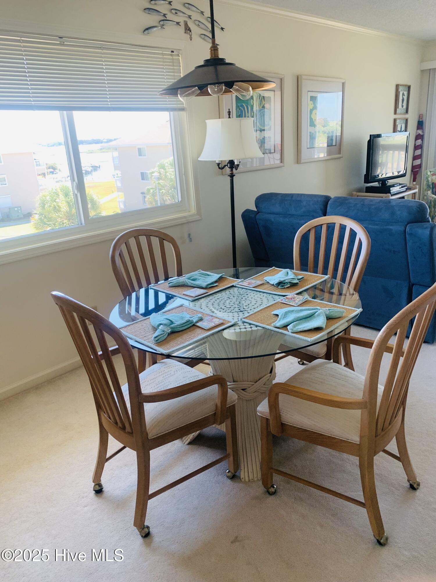 650 Cedar Point Boulevard UNIT C 31, Cedar Point, NC, 28584