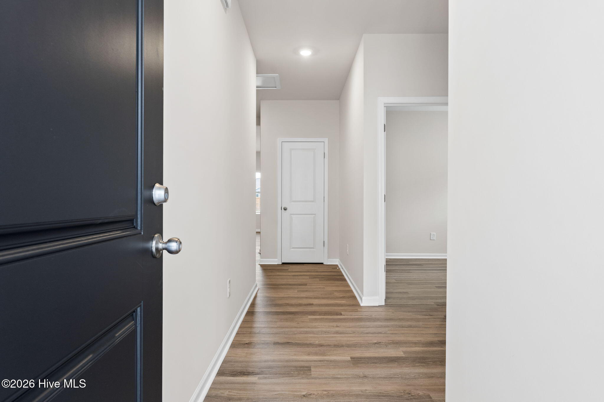 106 Maymont Street NW, Supply, NC, 28462