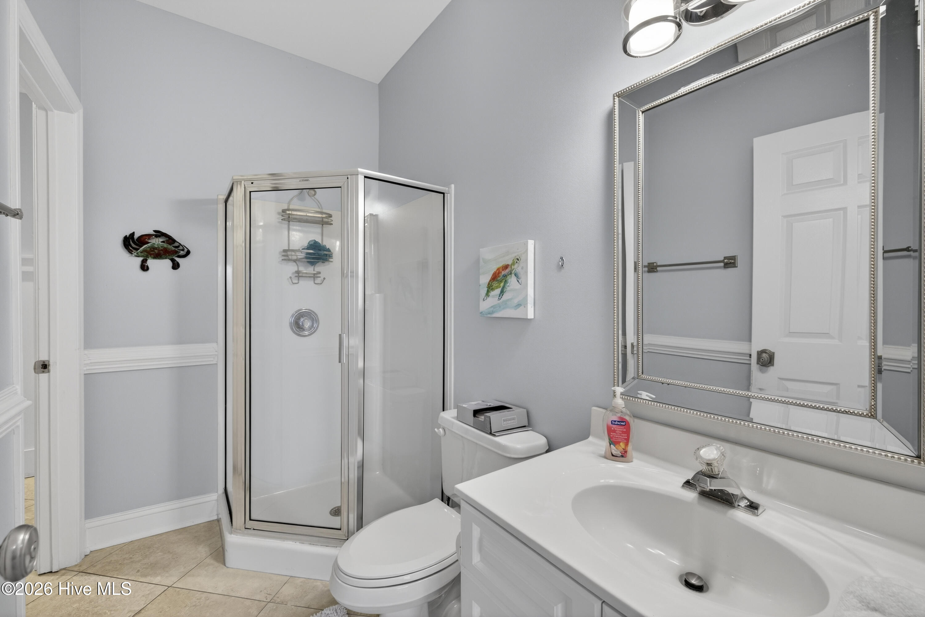 100561786 | Photo 52