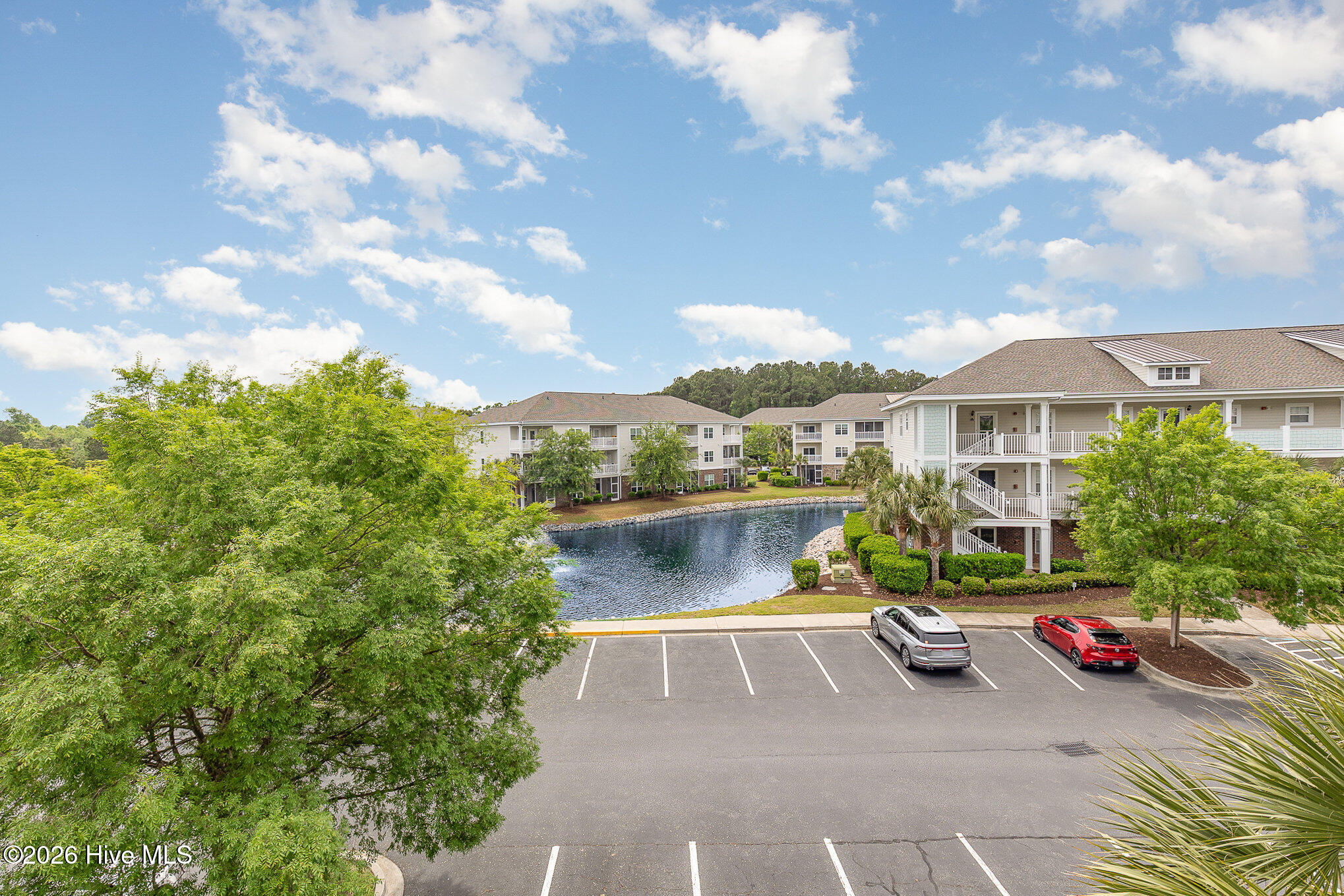 2nd image of 6253 Catalina Dr #131, North Myrtle Beach, SC 29582 | MLS# 100591775