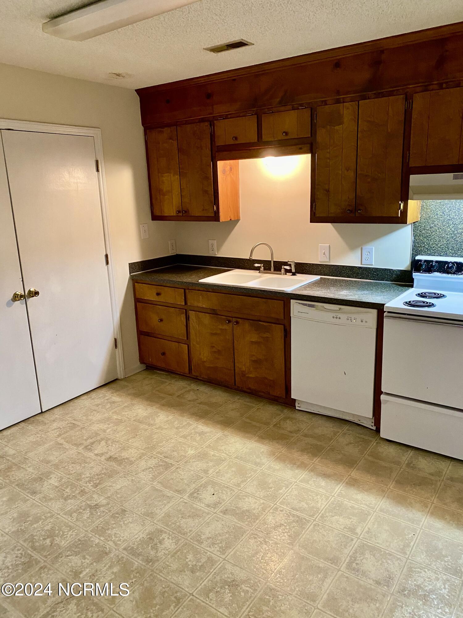 770 Third Street UNIT C, Ayden, NC, 28513