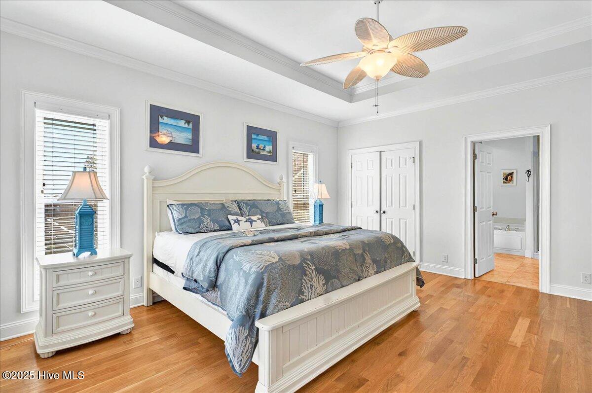 269 W First Street, Ocean Isle Beach, NC, 28469