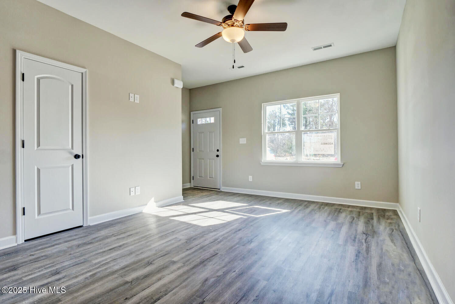 725 Cross Bridge Way Lot 18, Sneads Ferry, NC 28460 – photo 5: 3 Catalina Circle Swansboro NC-large-006