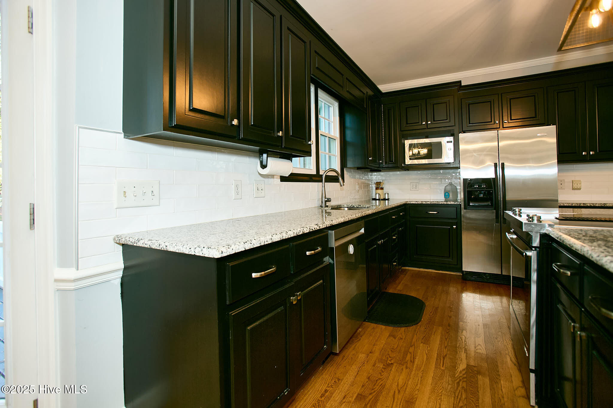 4800 Burning Tree Lane N, Wilson, NC, 27896