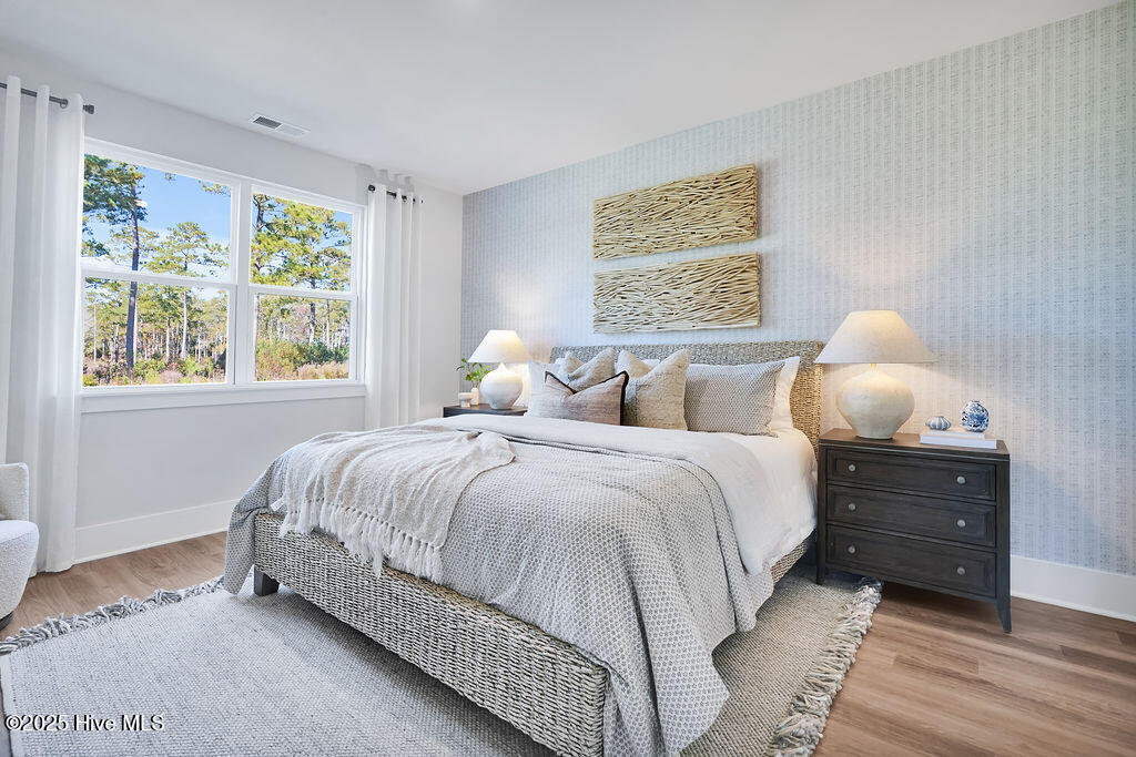 100557634 | Photo 21