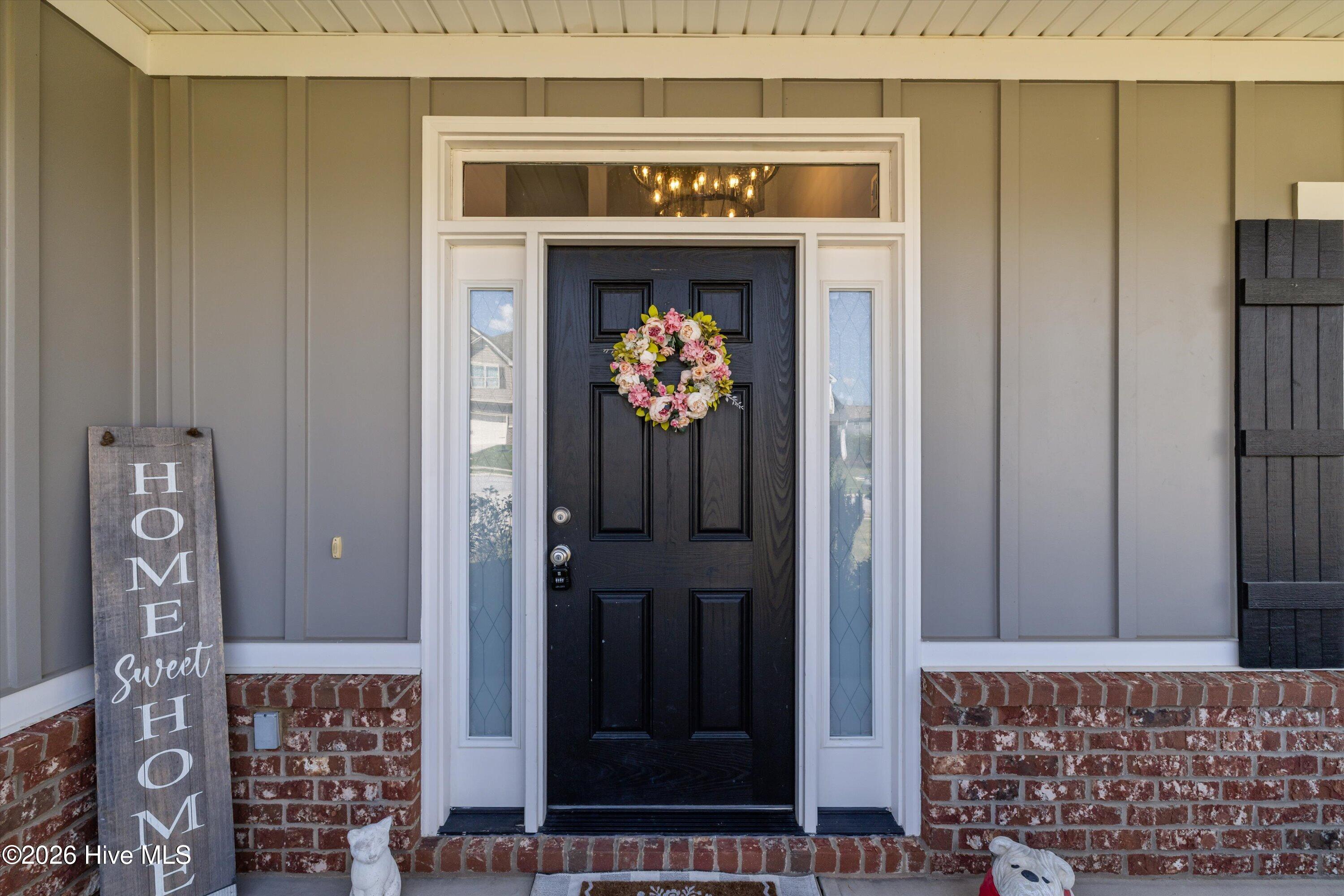 Photo 2 of Single family home for sale at 1542 Driftwood Ln, Grovetown, GA 30813 | MLS# 100604865 | Listing updated on 2026-09-20